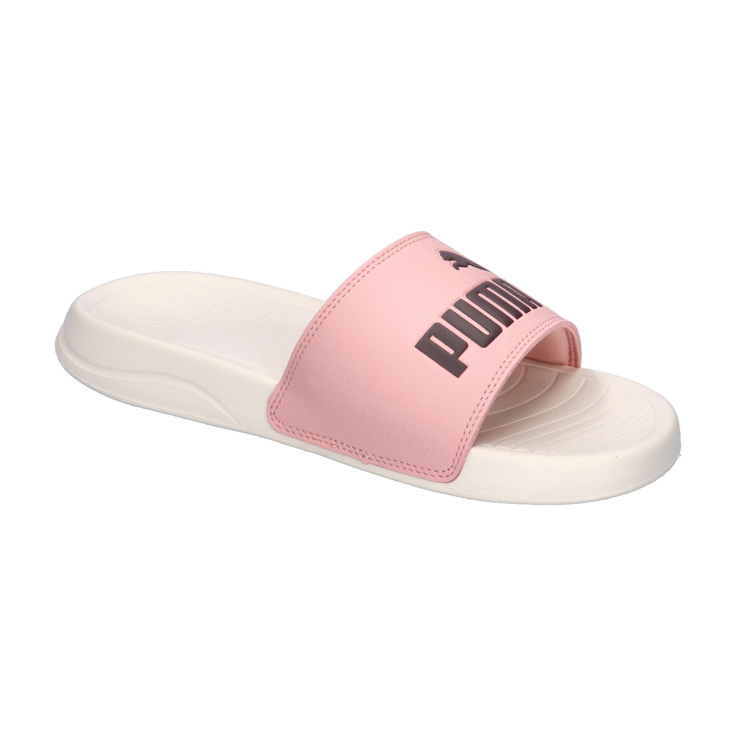 Chanclas Mujer Puma Popcat20 8/15