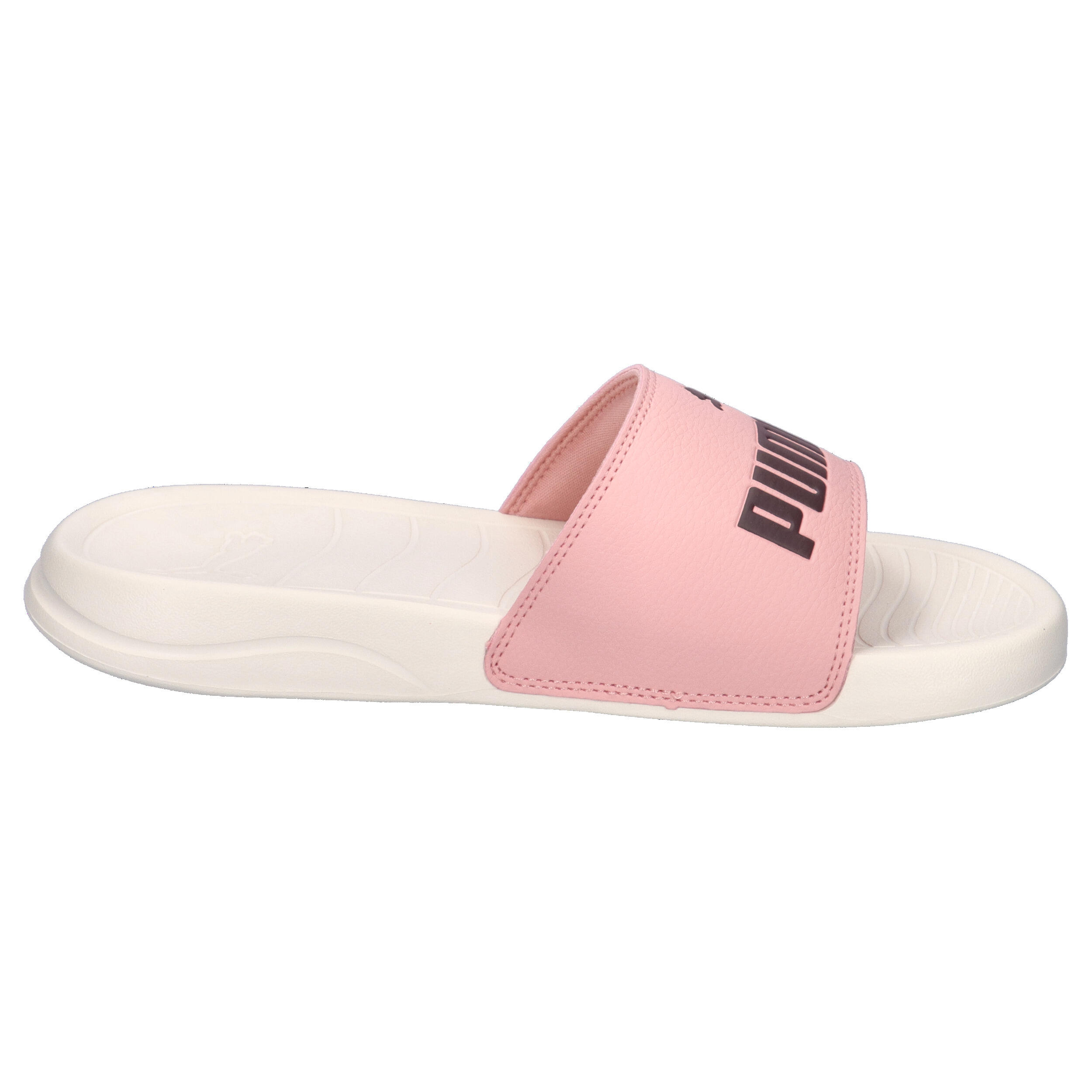 Chanclas Mujer Puma Popcat20 7/15