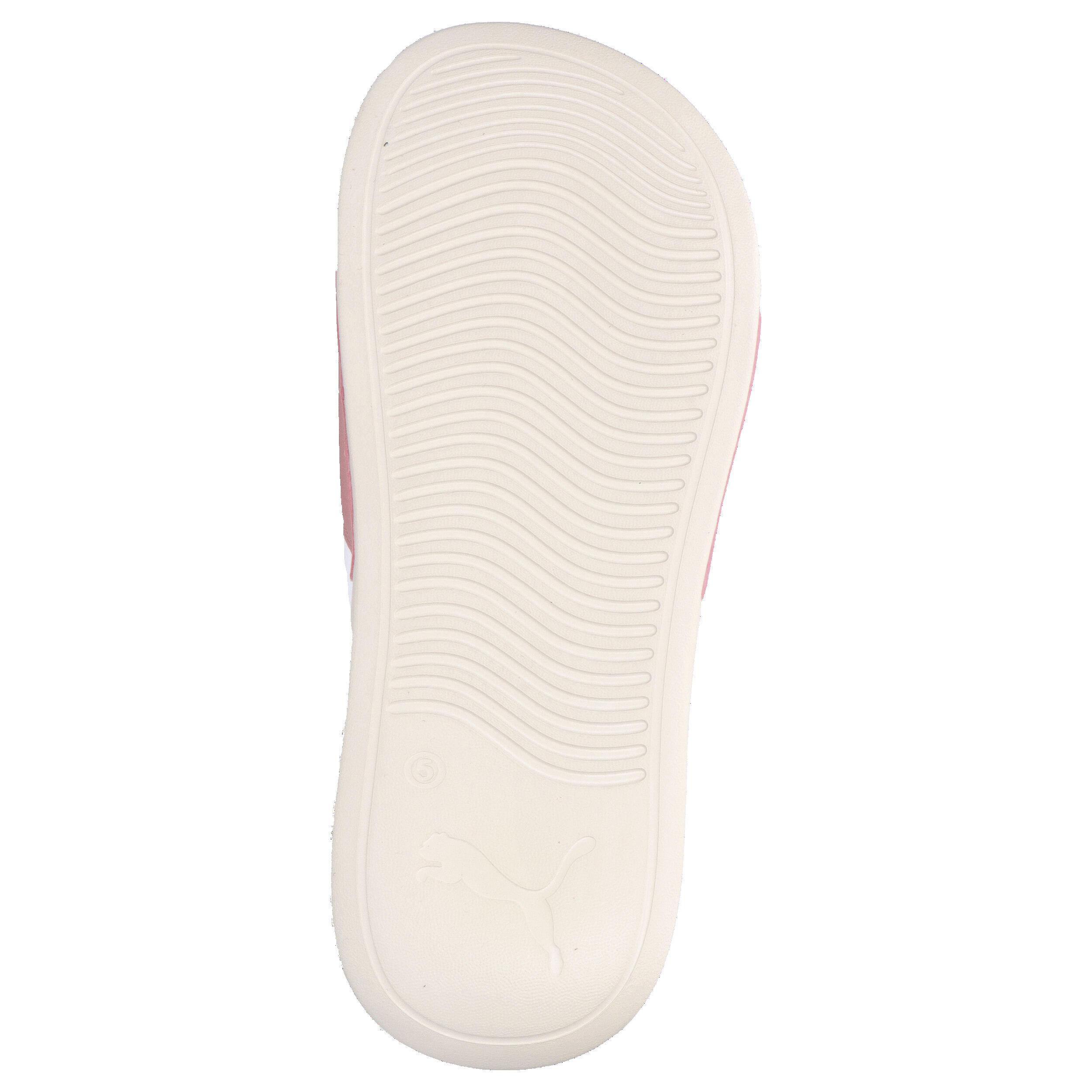 Chanclas Mujer Puma Popcat20 6/15