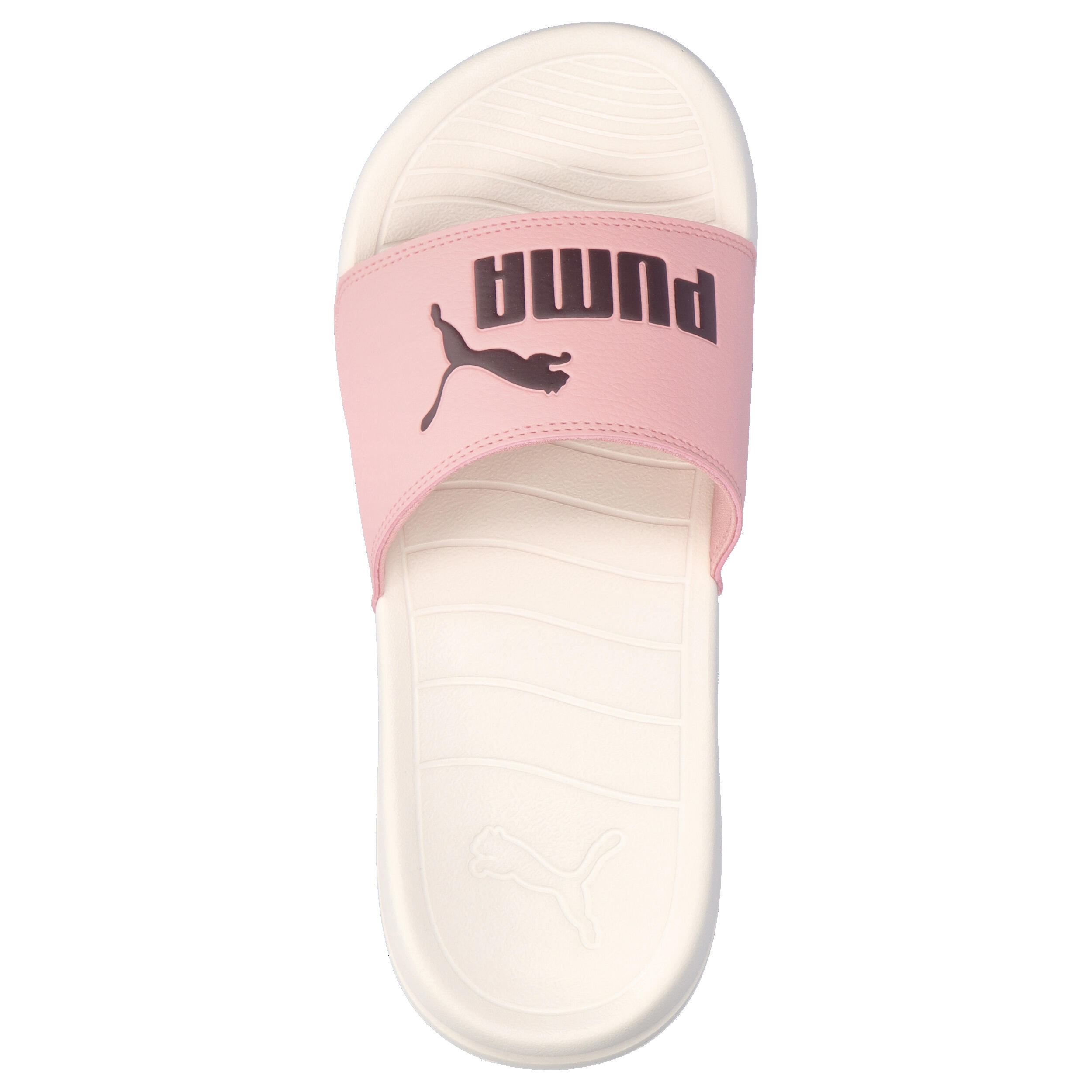 Chanclas Mujer Puma Popcat20 5/15