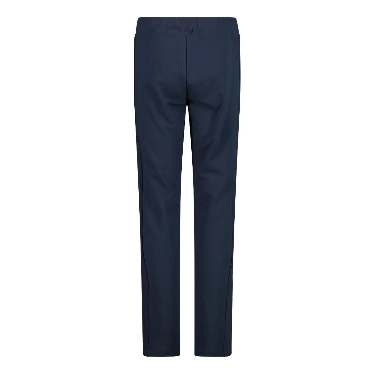 Pantalon femme CMP 2/5