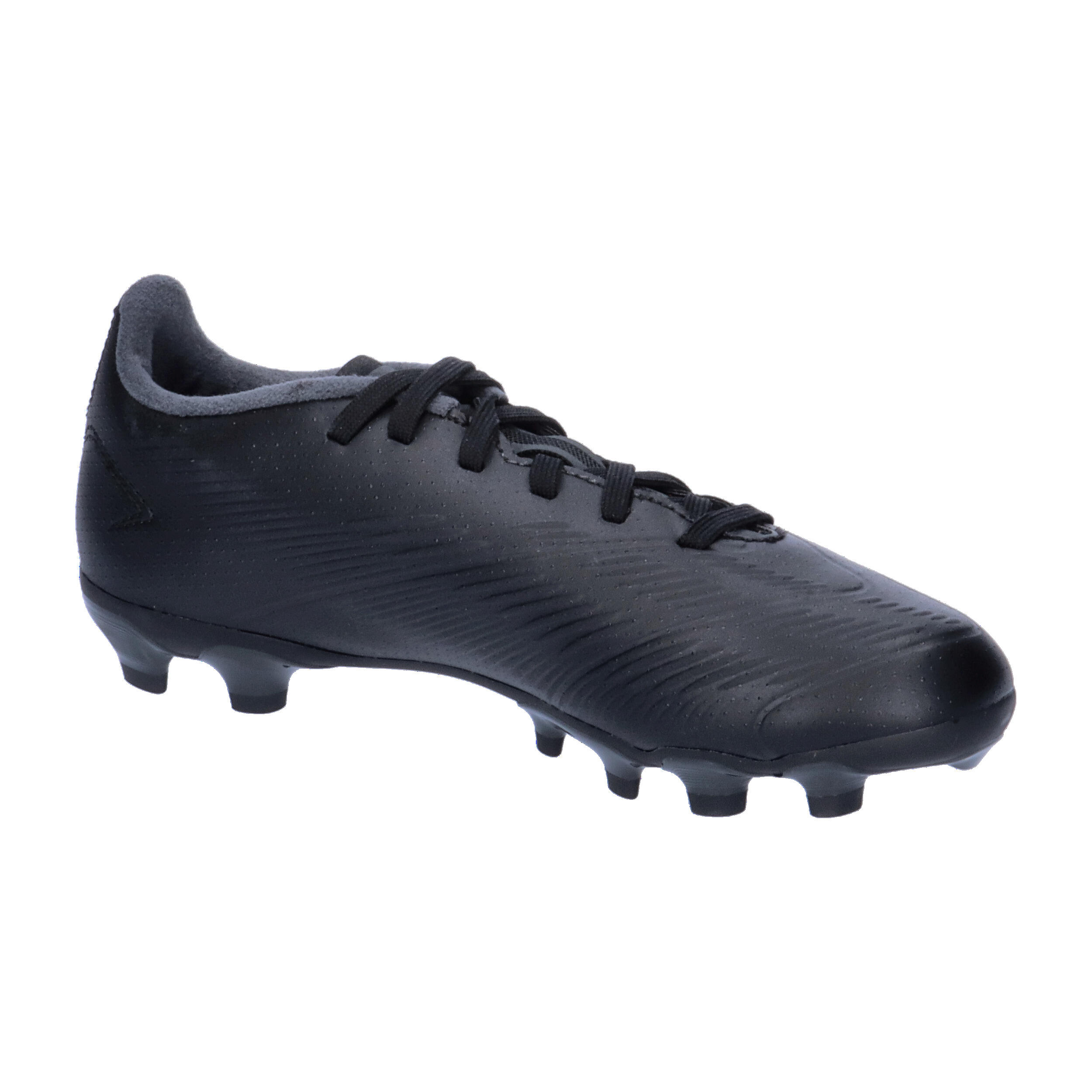 Chaussure Predator 24 League Low Multi-surfaces 8/15