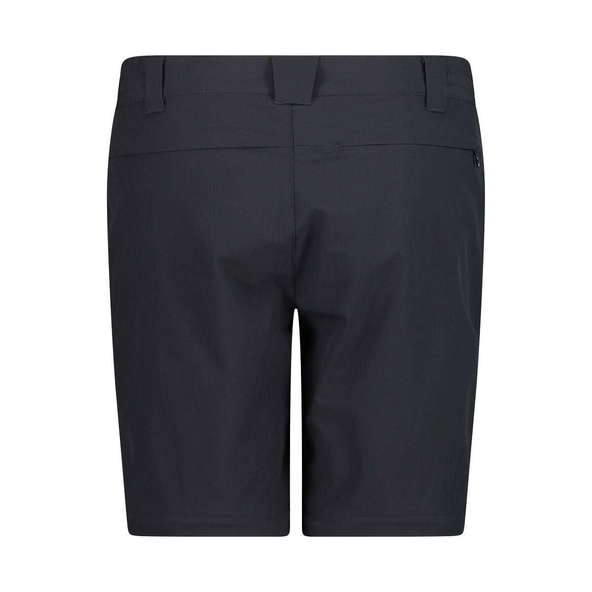 CMP Damen Hose Woman Pant Zip Off 31T5116 5/11
