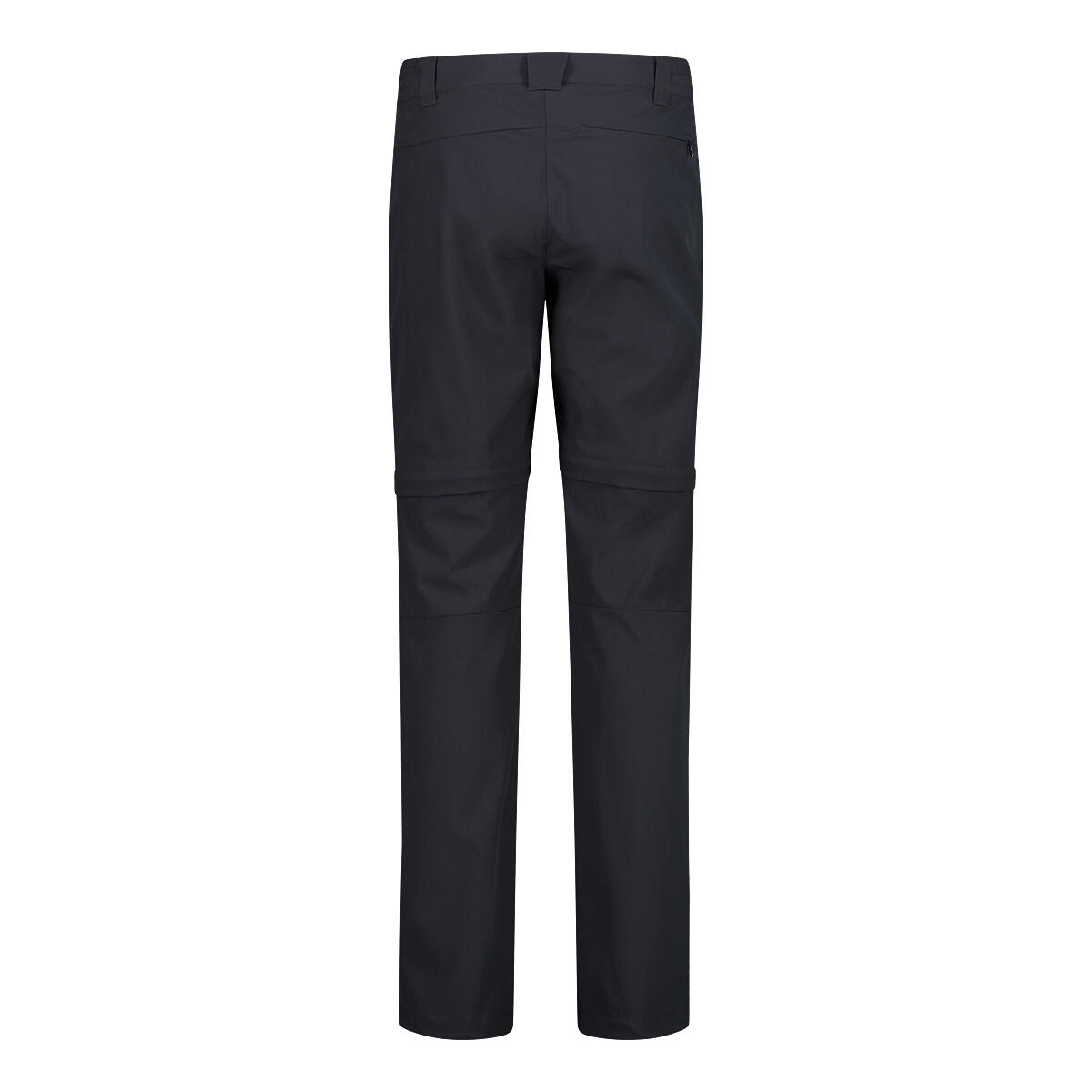 CMP Damen Hose Woman Pant Zip Off 31T5116 2/11