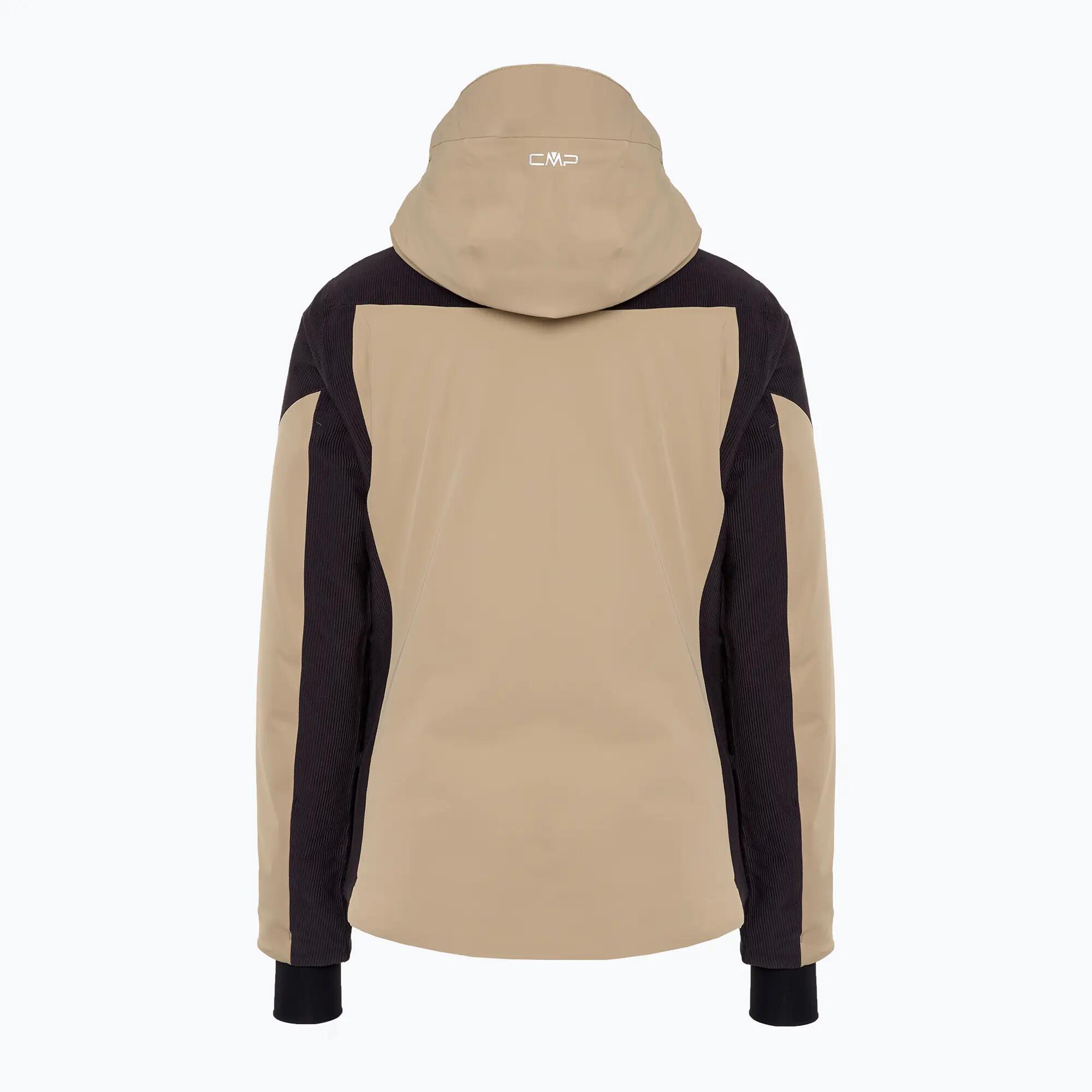Dames ski-jas CMP 34W4426 2/9