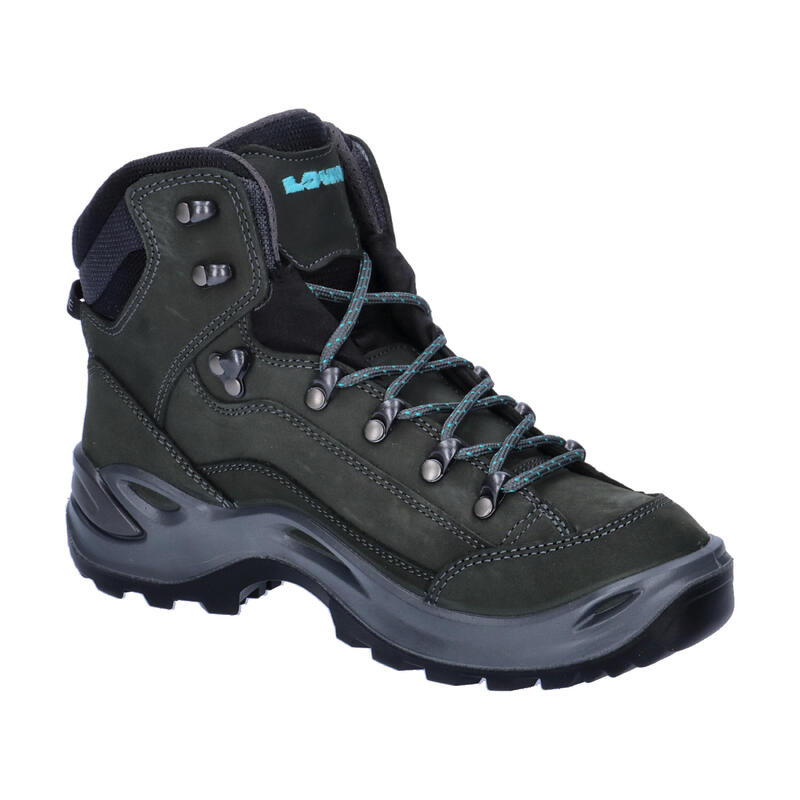 Buty trekkingowe damskie Renegade Gtx Mid Women