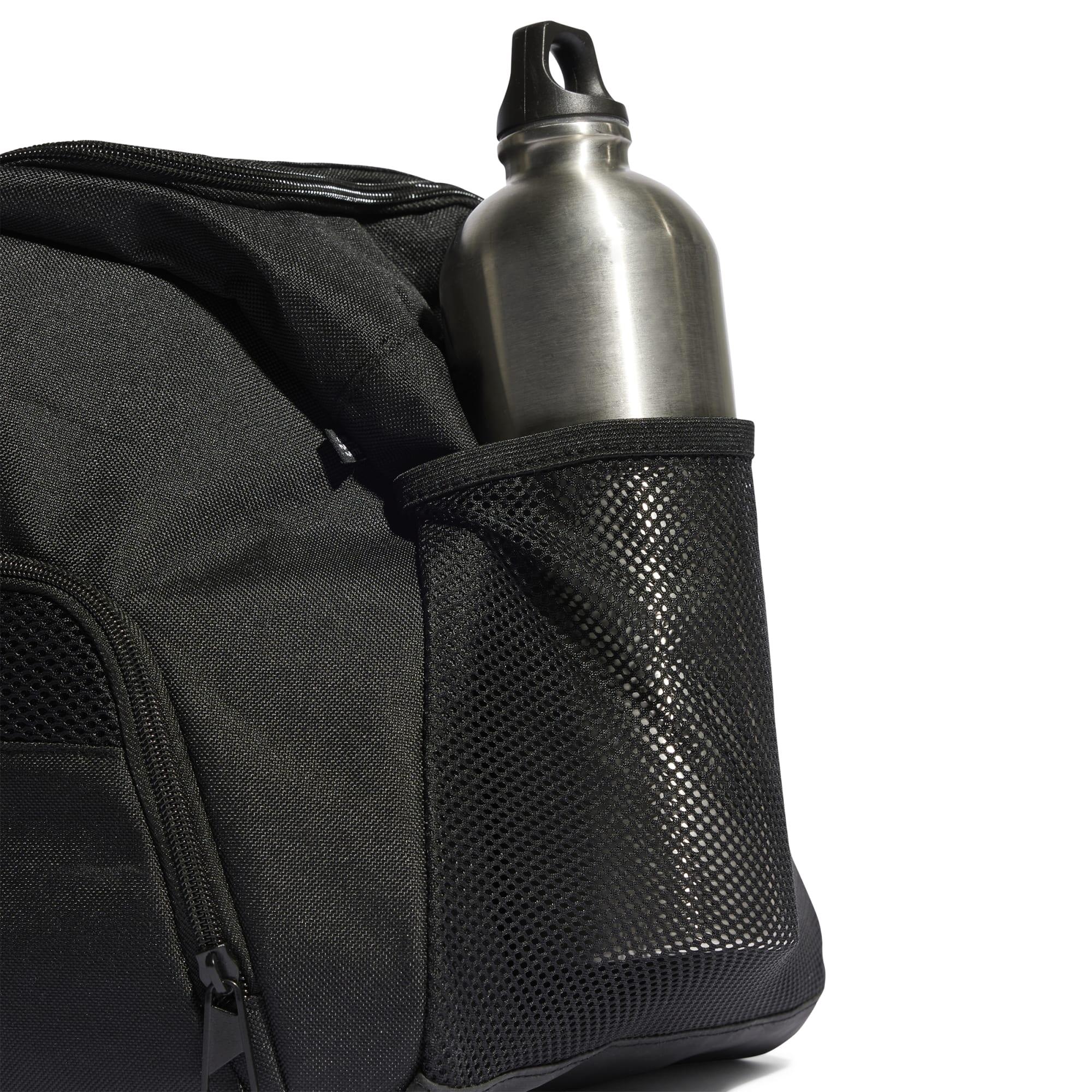 Tiro League Duffel Bag Small 10/10