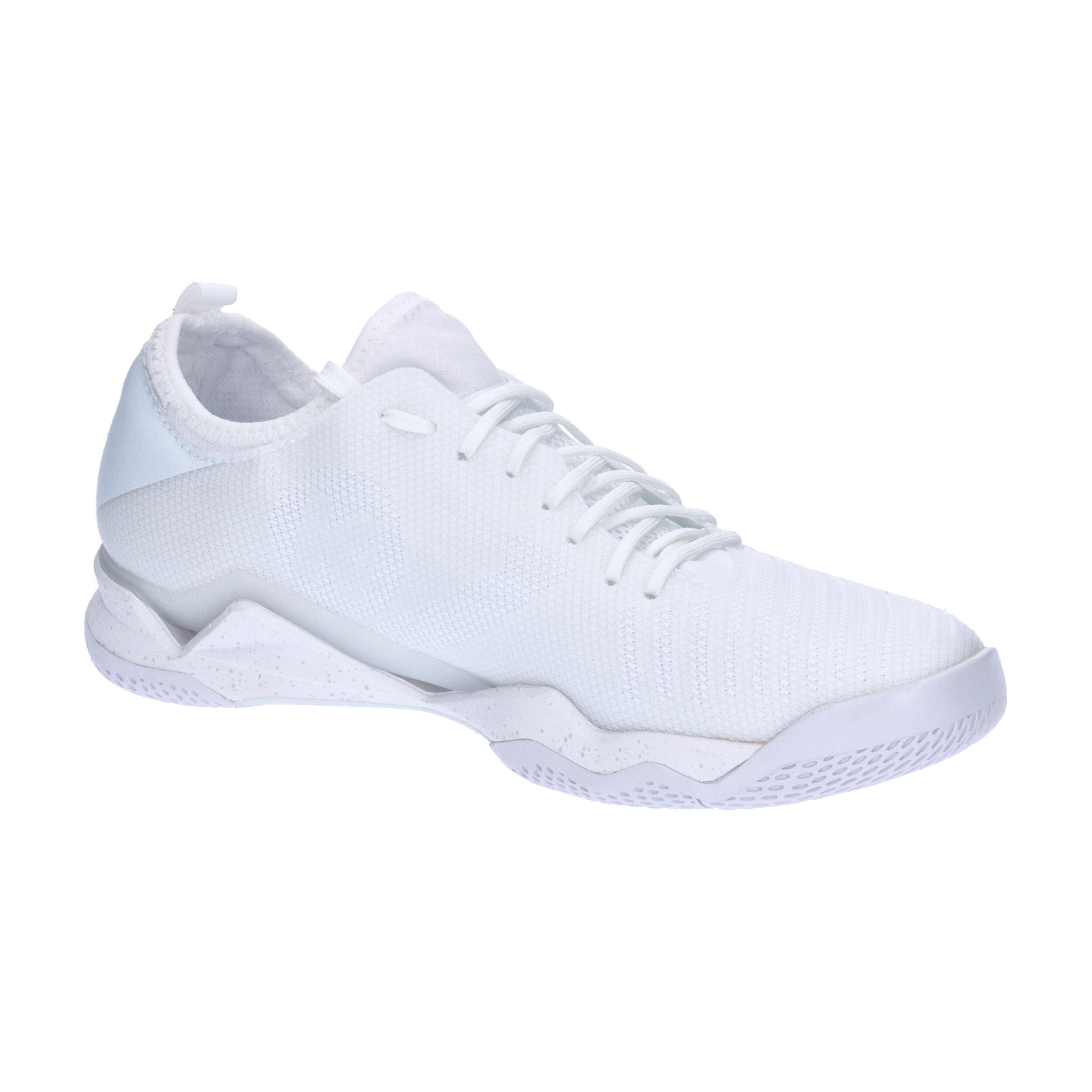 Sapatilhas de Indoor Kempa Wing Lite 2.0 8/15