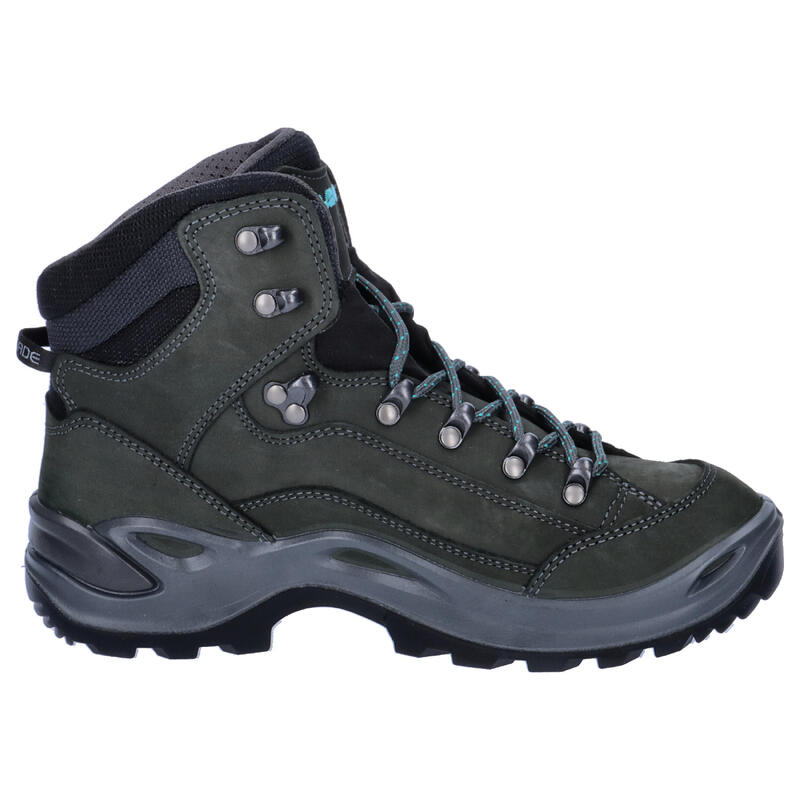 Buty trekkingowe damskie Renegade Gtx Mid Women
