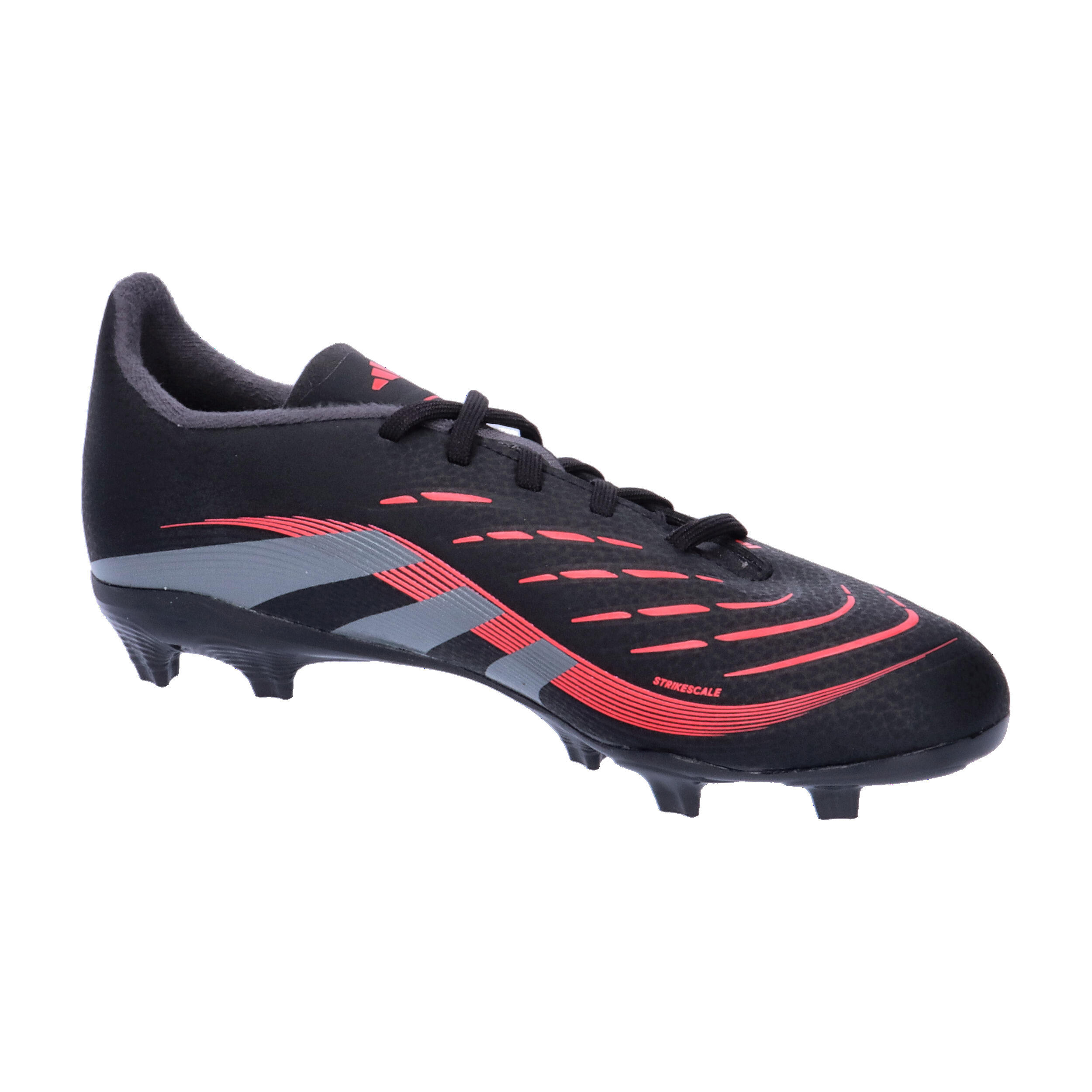 Bota de fútbol Predator League césped natural seco/multisuperficie 8/15