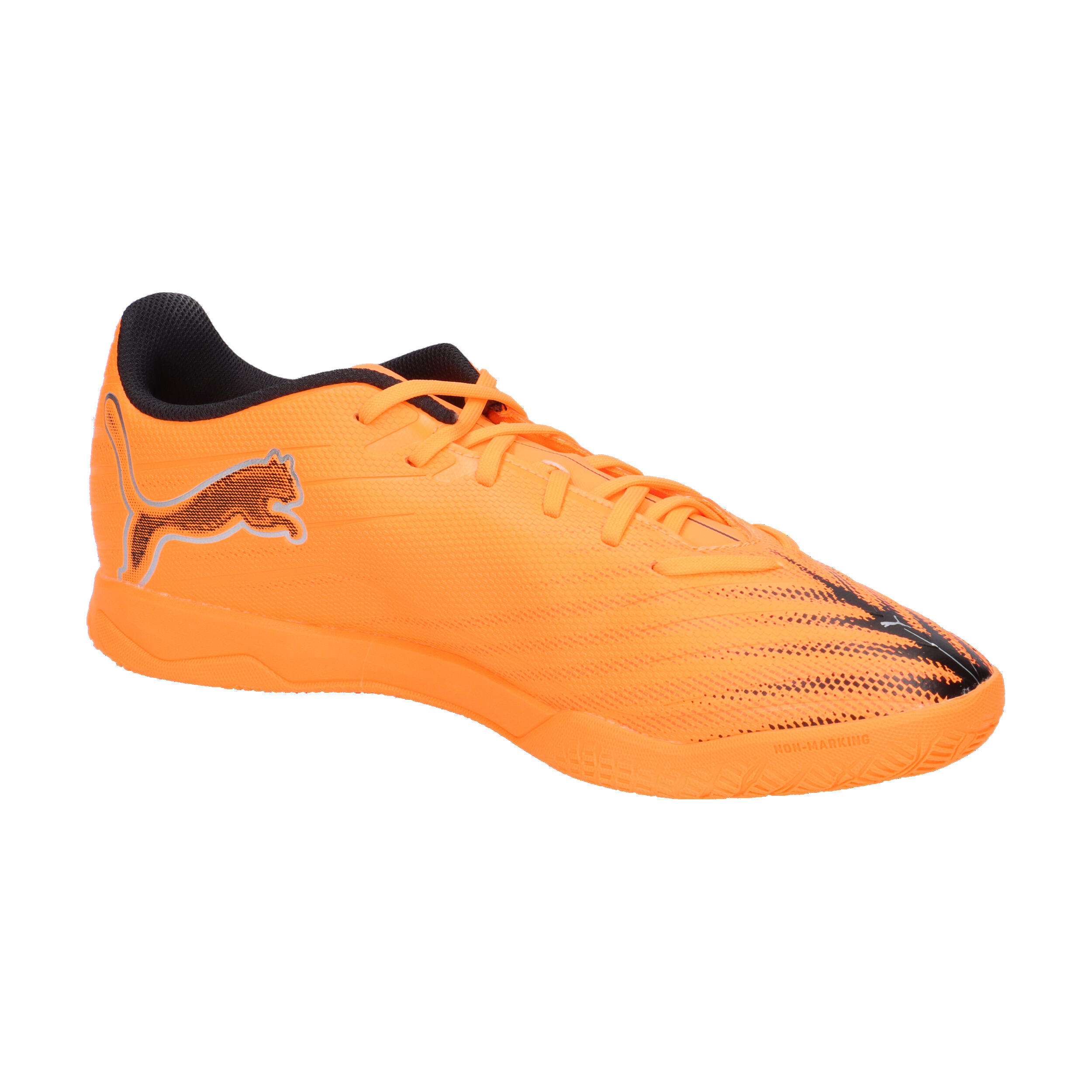 Voetbalschoenen Puma Ultra 6 Play IT 8/15