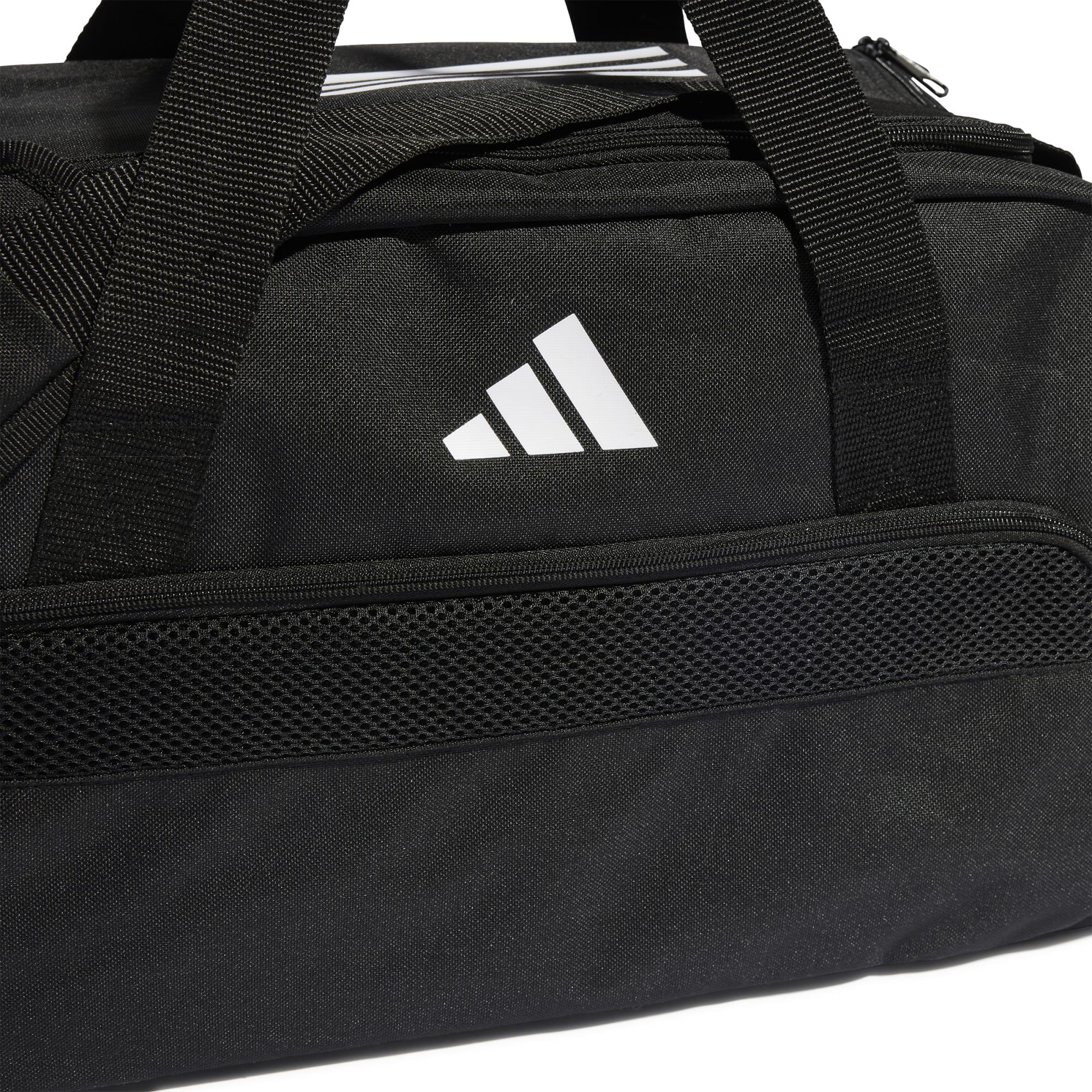 Tiro League Duffel Bag Small 9/10