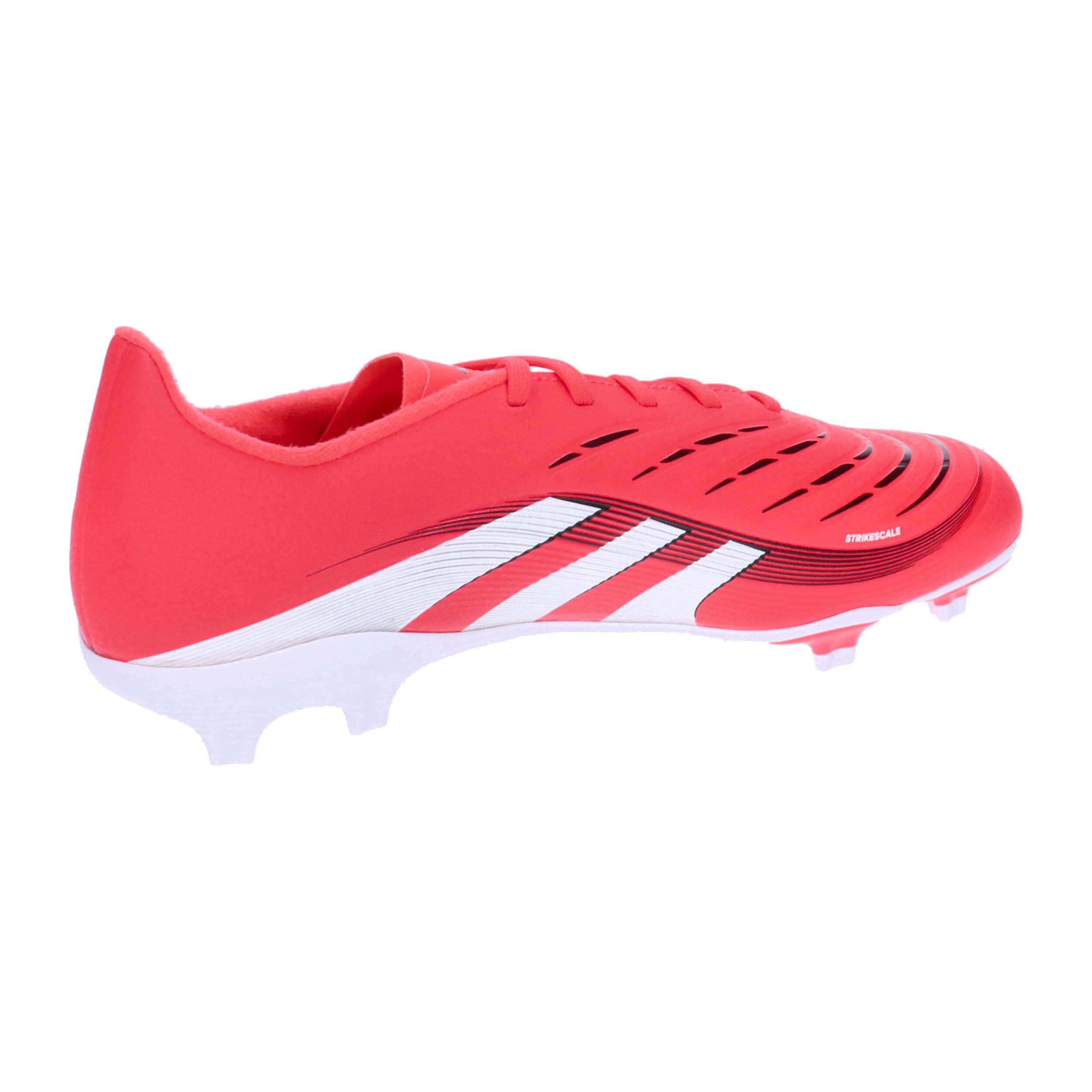 Predator League Kids FG/MG Fußballschuh 15/15