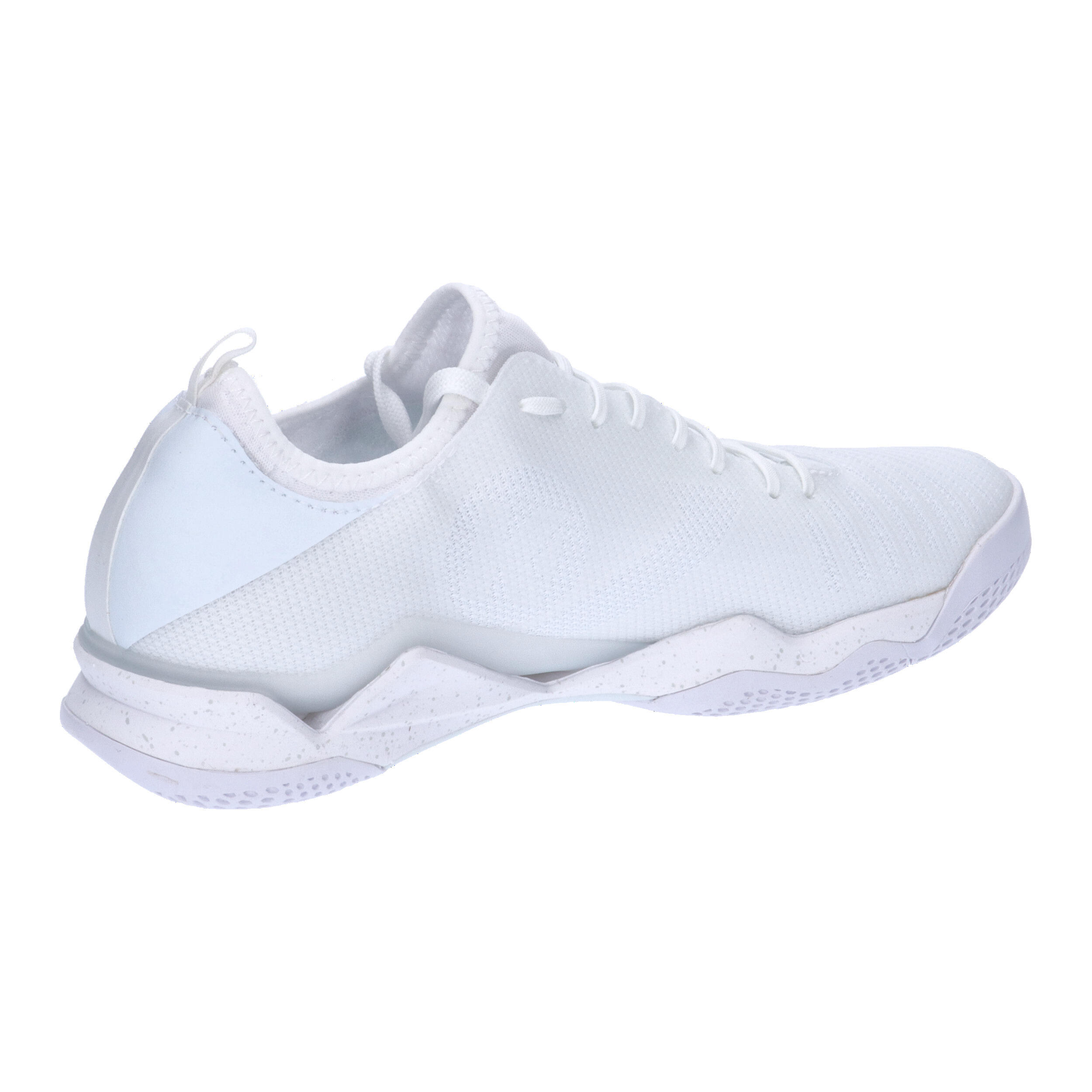 Sapatilhas de Indoor Kempa Wing Lite 2.0 15/15