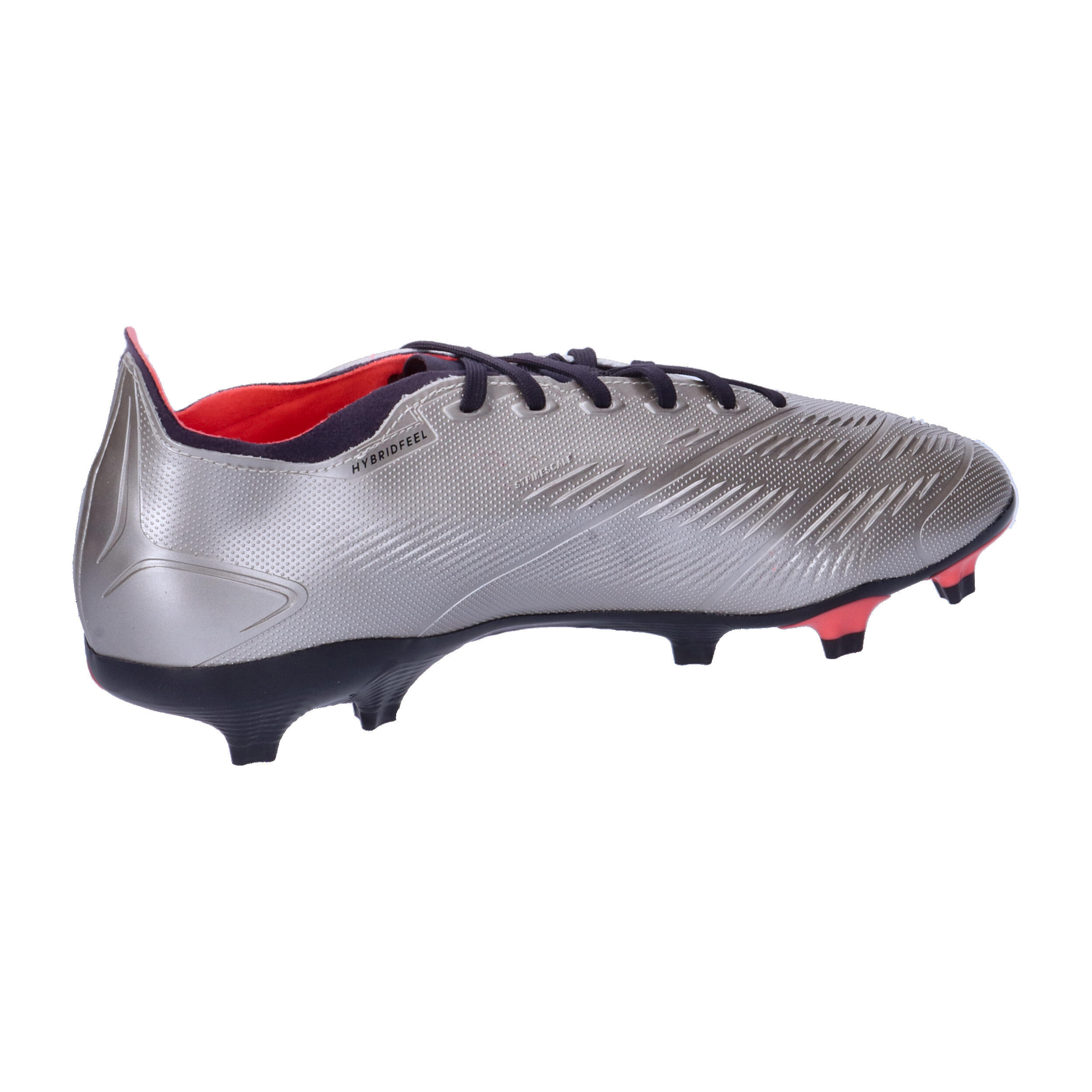 Scarpe da calcio Predator League Firm Ground 15/15