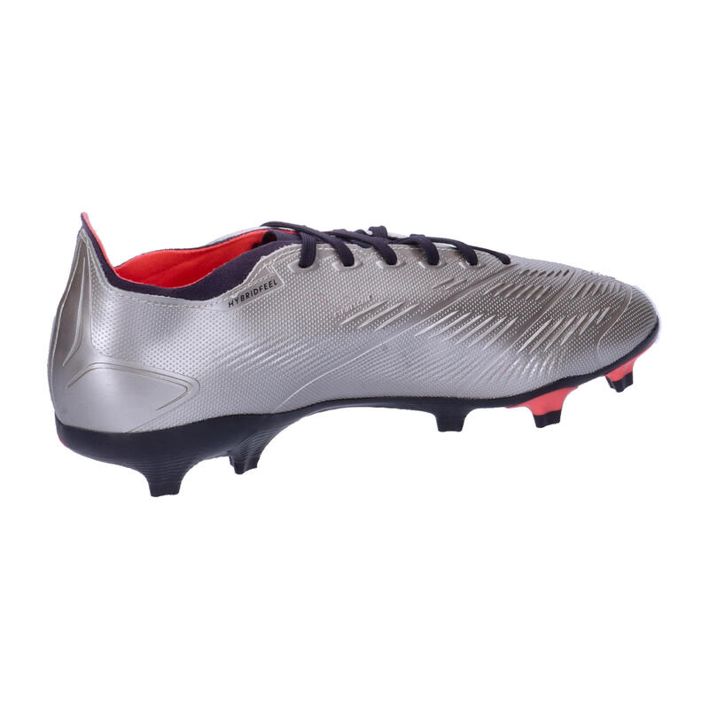 Încălțăminte De Fotbal Adidas Sport Predator League Fg Adult