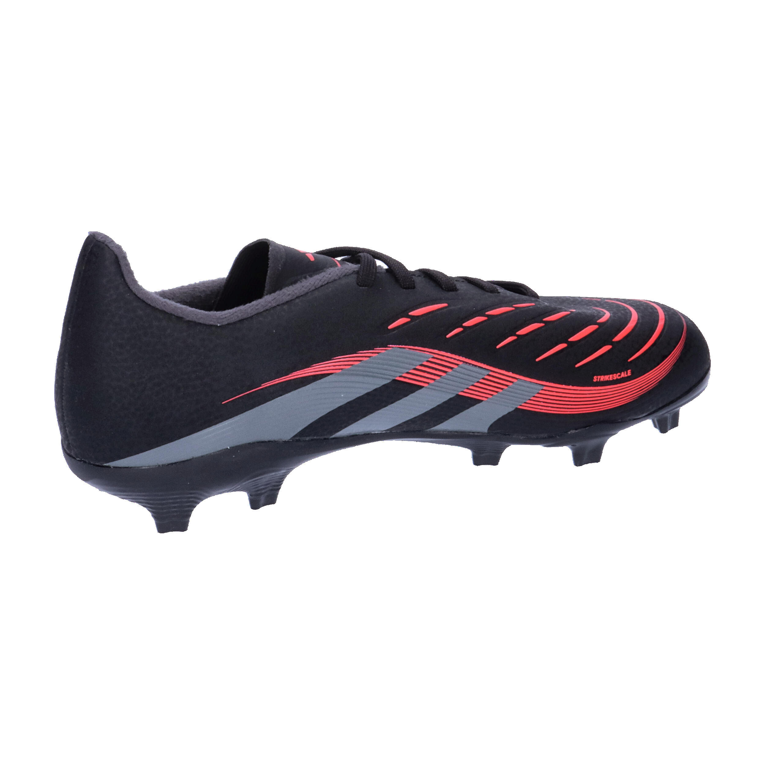 Bota de fútbol Predator League césped natural seco/multisuperficie 15/15