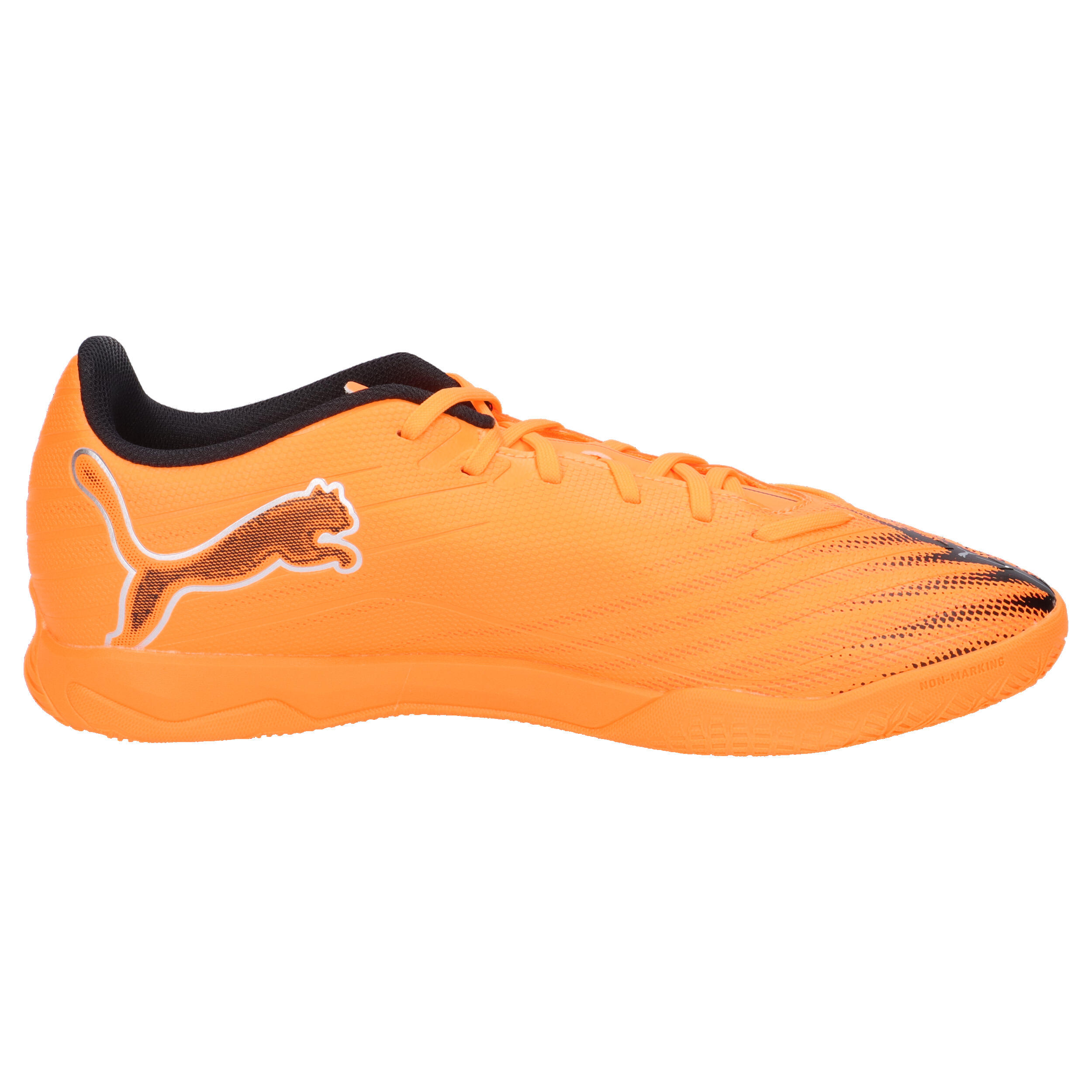 Voetbalschoenen Puma Ultra 6 Play IT 7/15