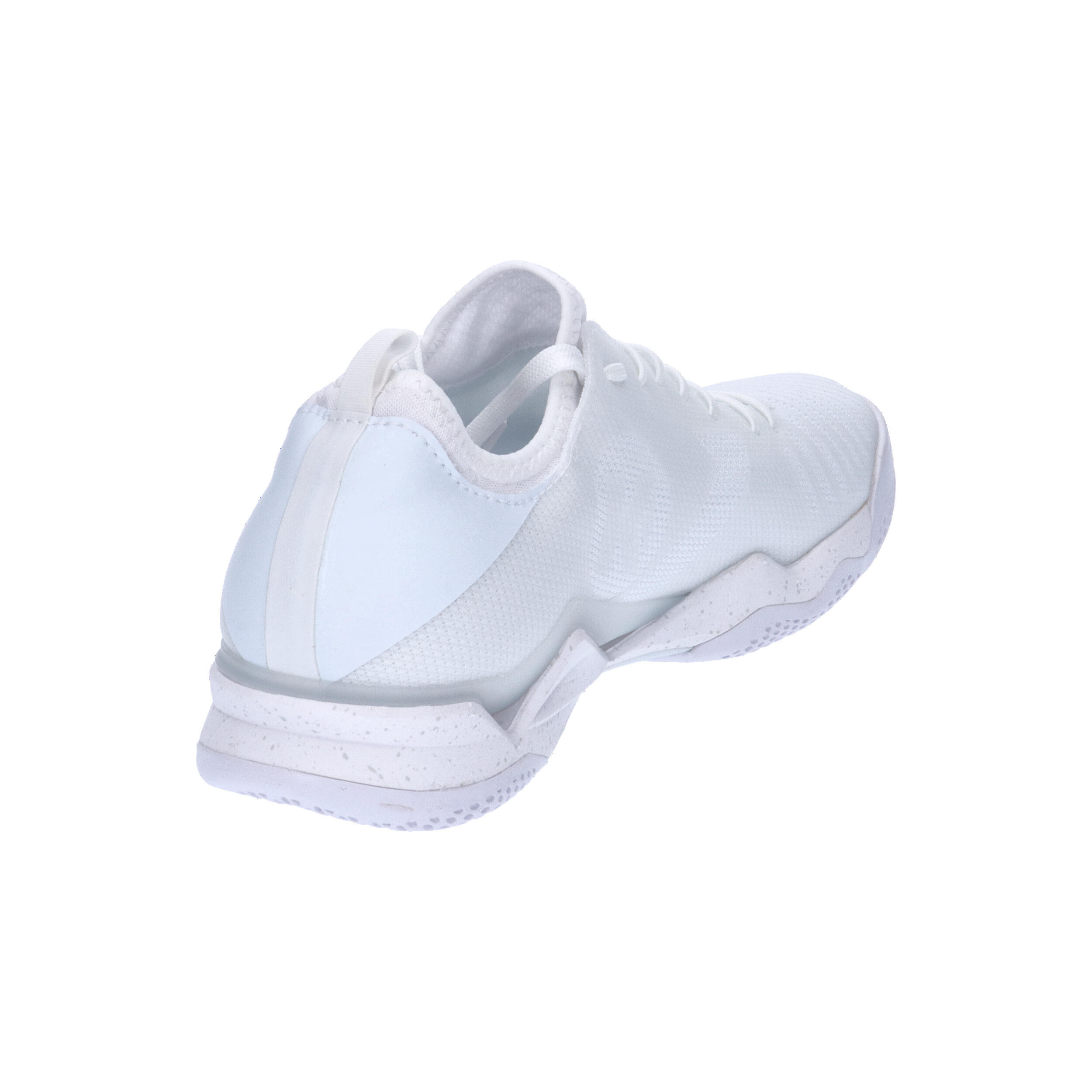 Sapatilhas de Indoor Kempa Wing Lite 2.0 14/15
