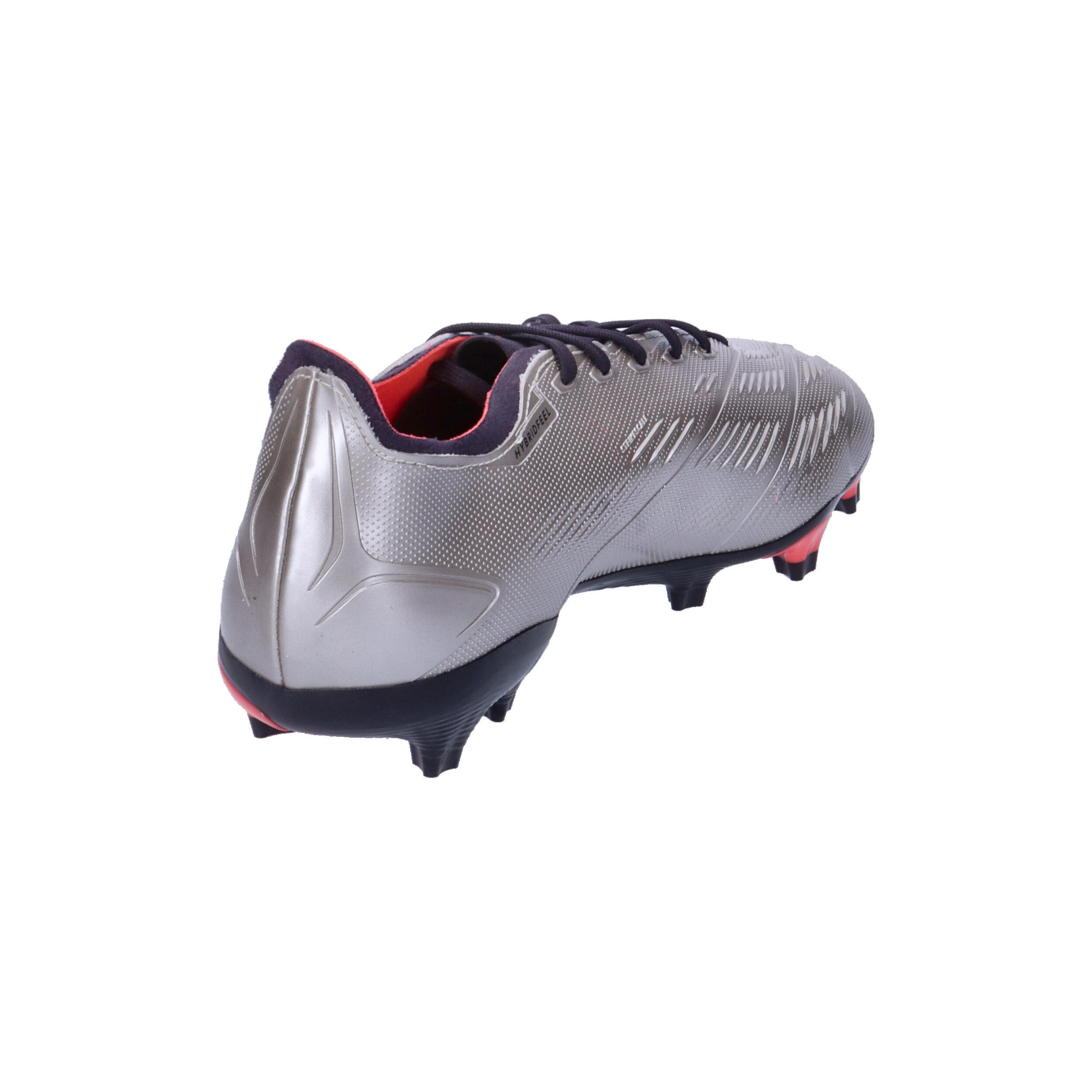 Scarpe da calcio Predator League Firm Ground 14/15