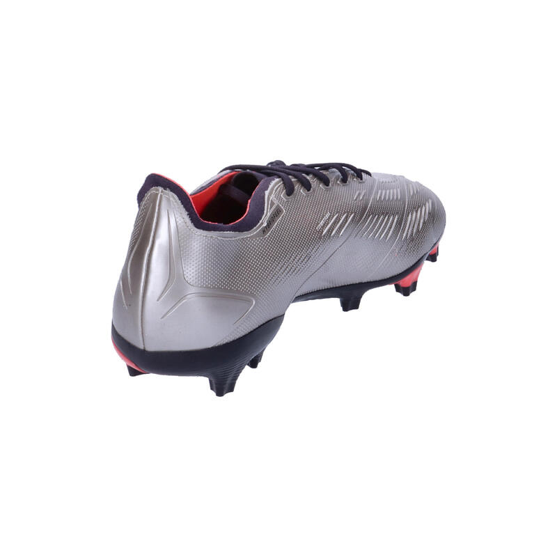 Încălțăminte De Fotbal Adidas Sport Predator League Fg Adult