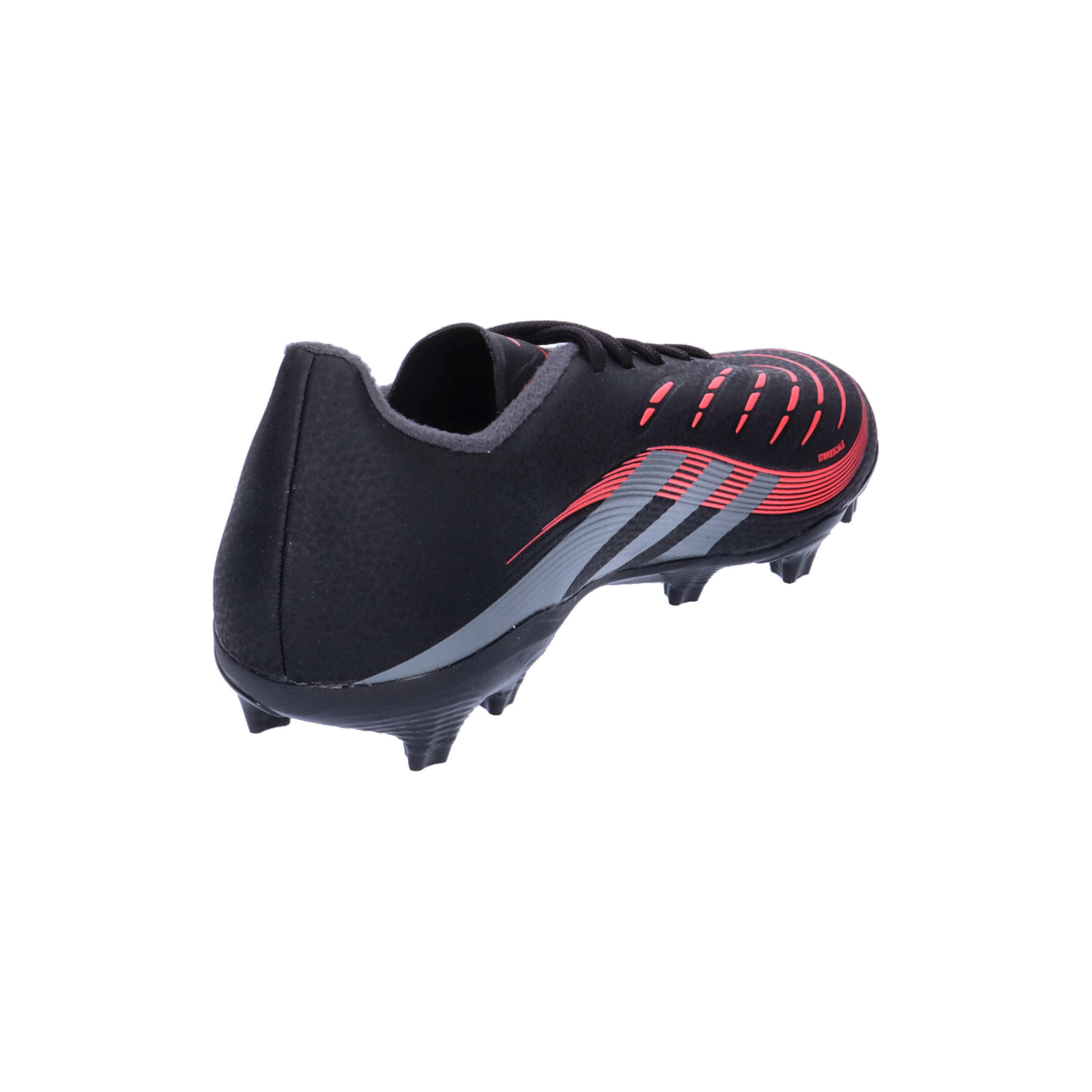 Bota de fútbol Predator League césped natural seco/multisuperficie 14/15