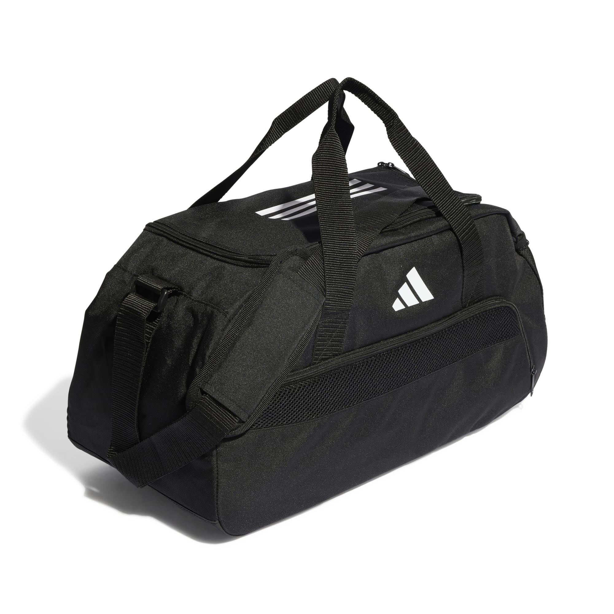 Tiro League Duffel Bag Small 7/10