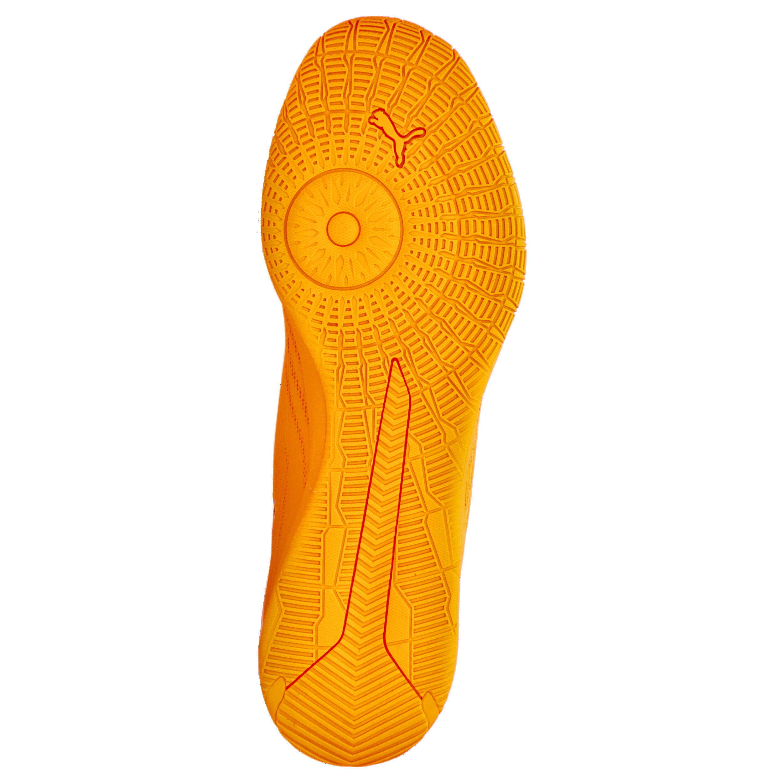 Voetbalschoenen Puma Ultra 6 Play IT 6/15