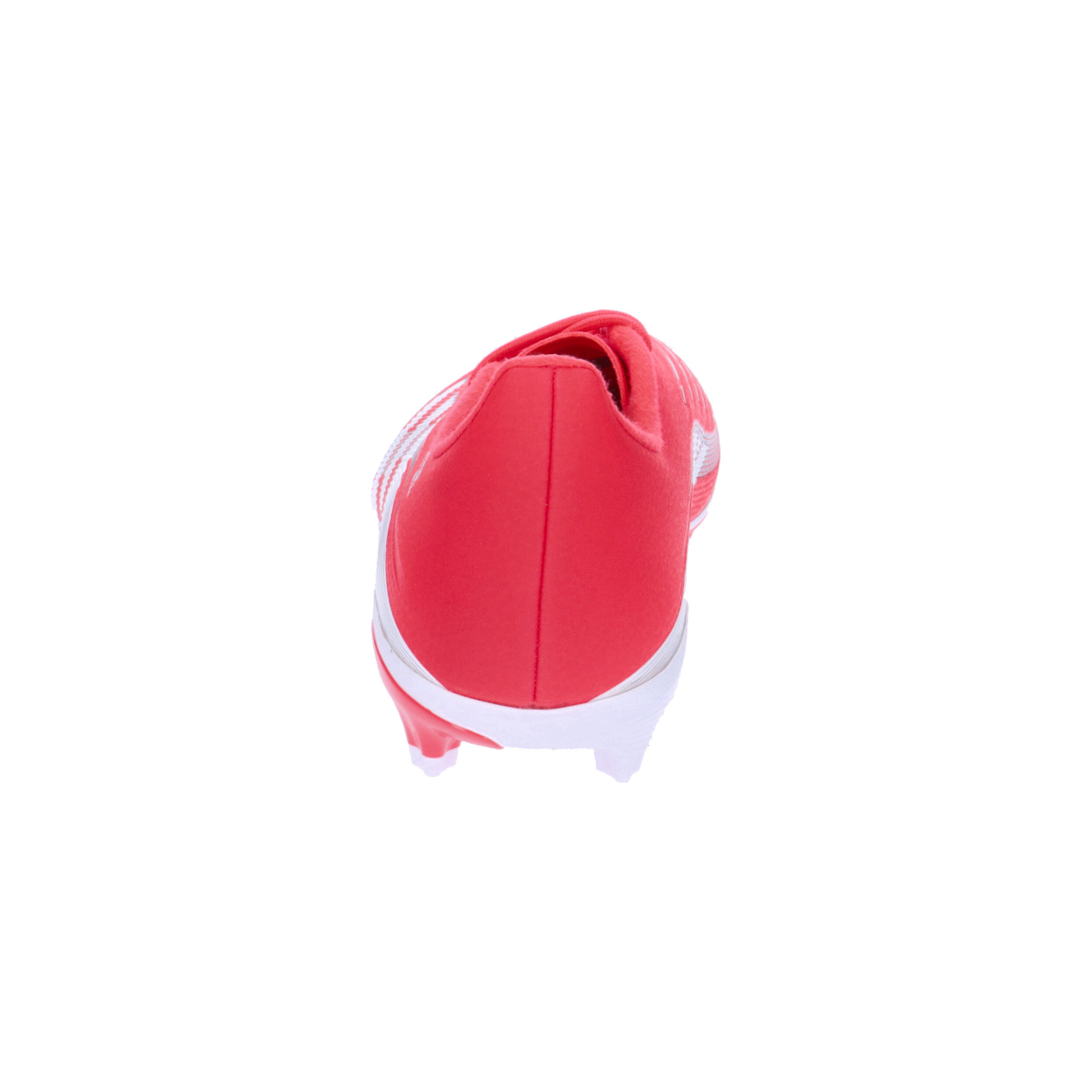 Predator League Kids FG/MG Fußballschuh 13/15