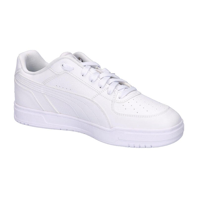 Încălțăminte sport Puma Caven III