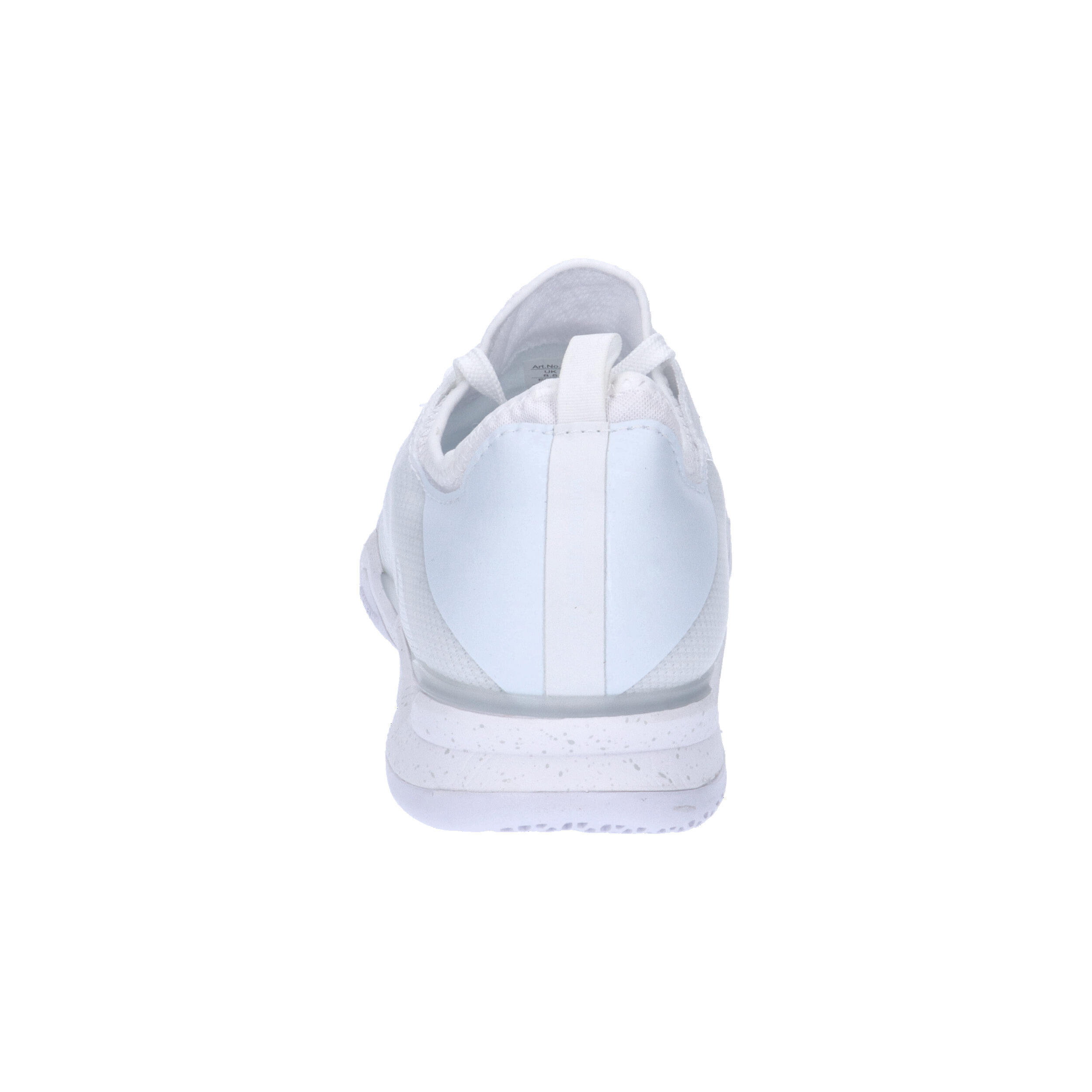 Sapatilhas de Indoor Kempa Wing Lite 2.0 13/15