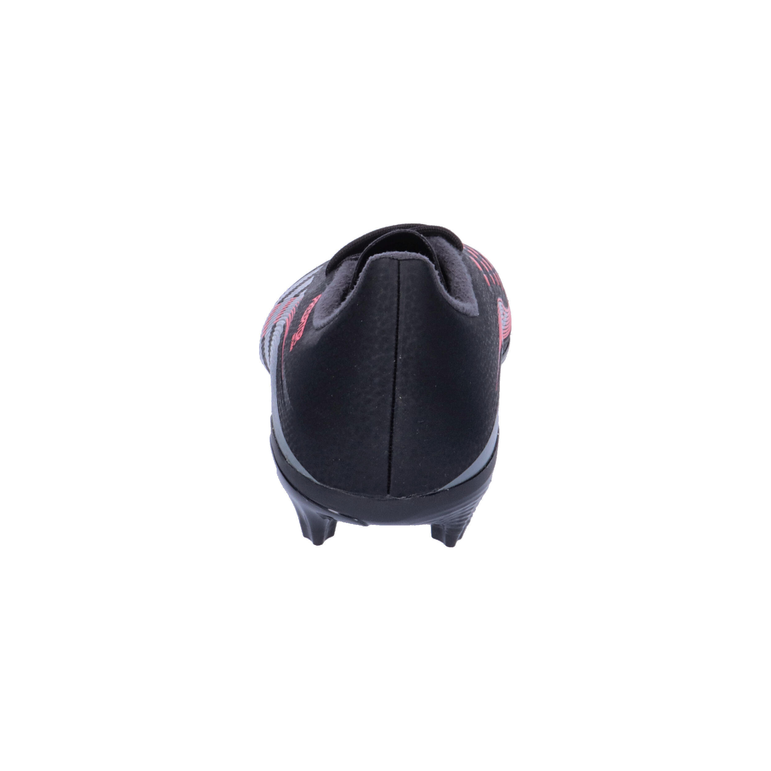 Bota de fútbol Predator League césped natural seco/multisuperficie 13/15