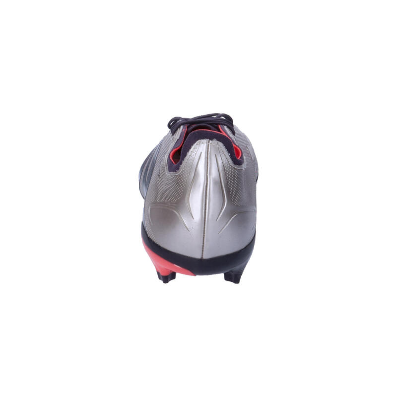 Încălțăminte De Fotbal Adidas Sport Predator League Fg Adult