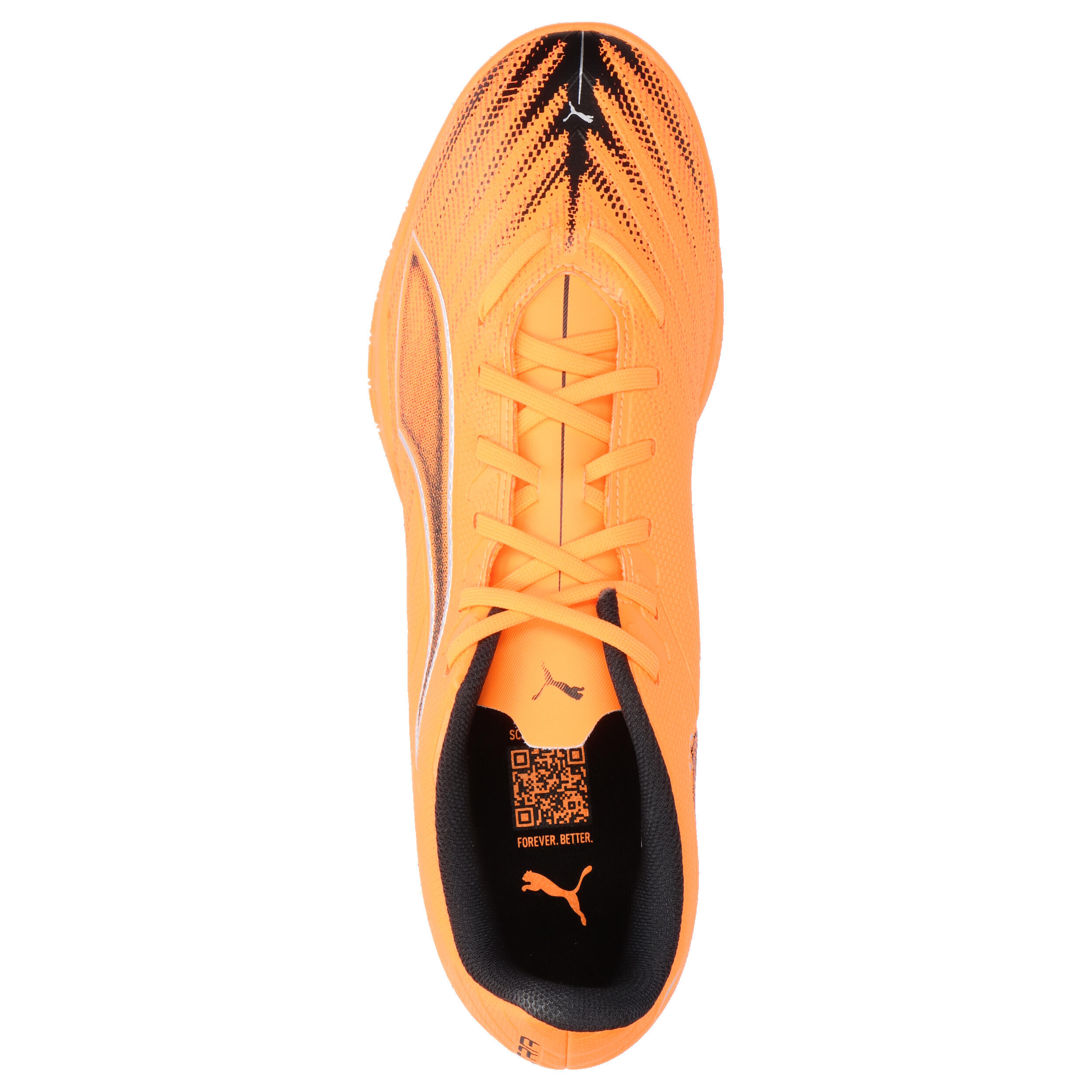 Voetbalschoenen Puma Ultra 6 Play IT 5/15