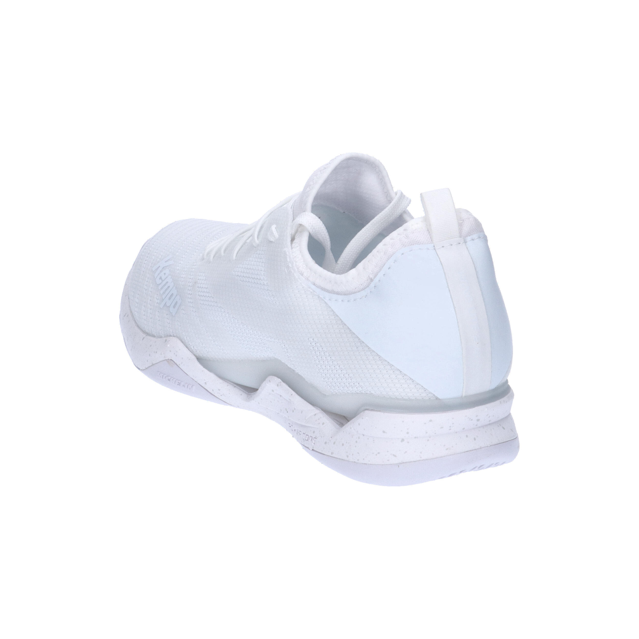 Sapatilhas de Indoor Kempa Wing Lite 2.0 12/15