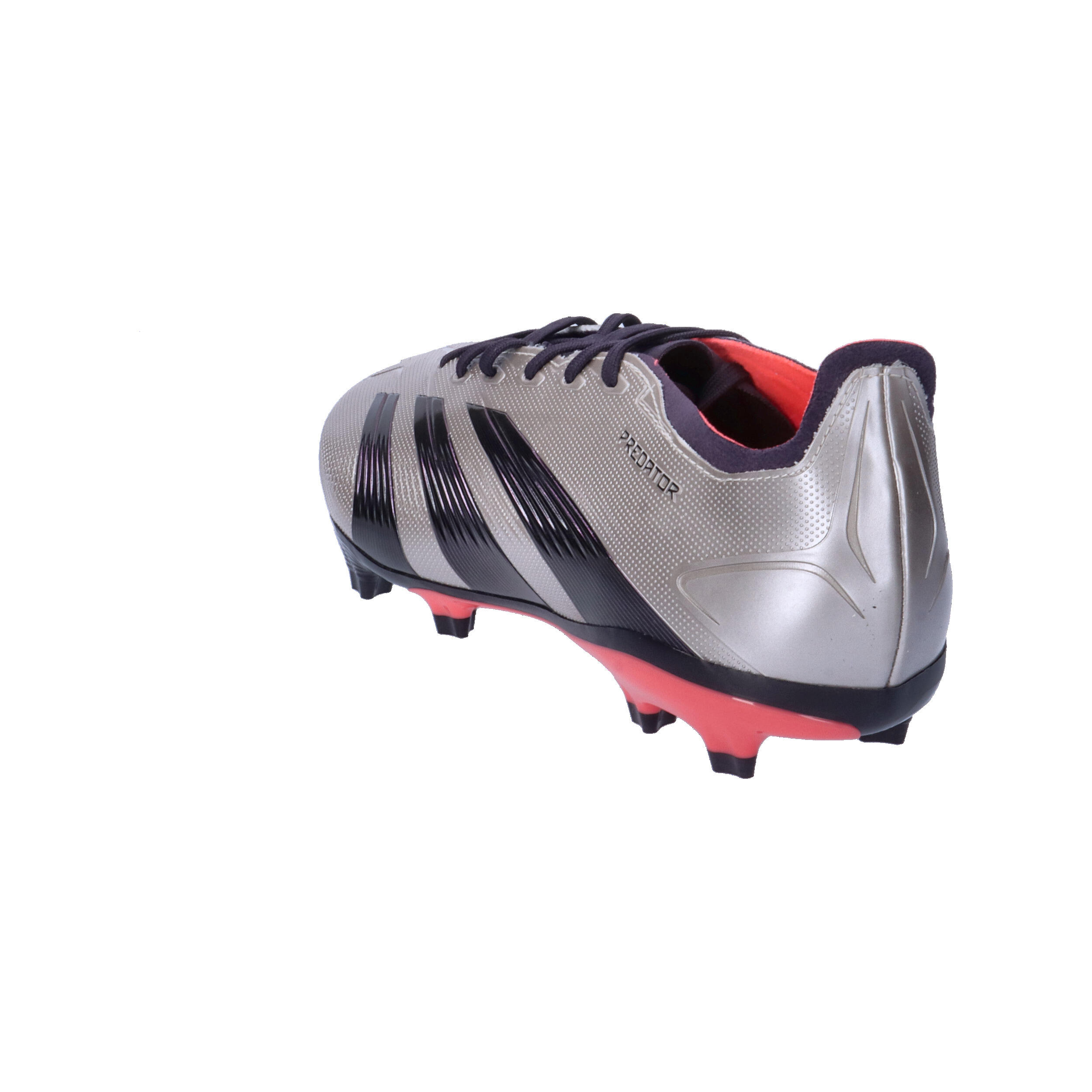 Scarpe da calcio Predator League Firm Ground 12/15