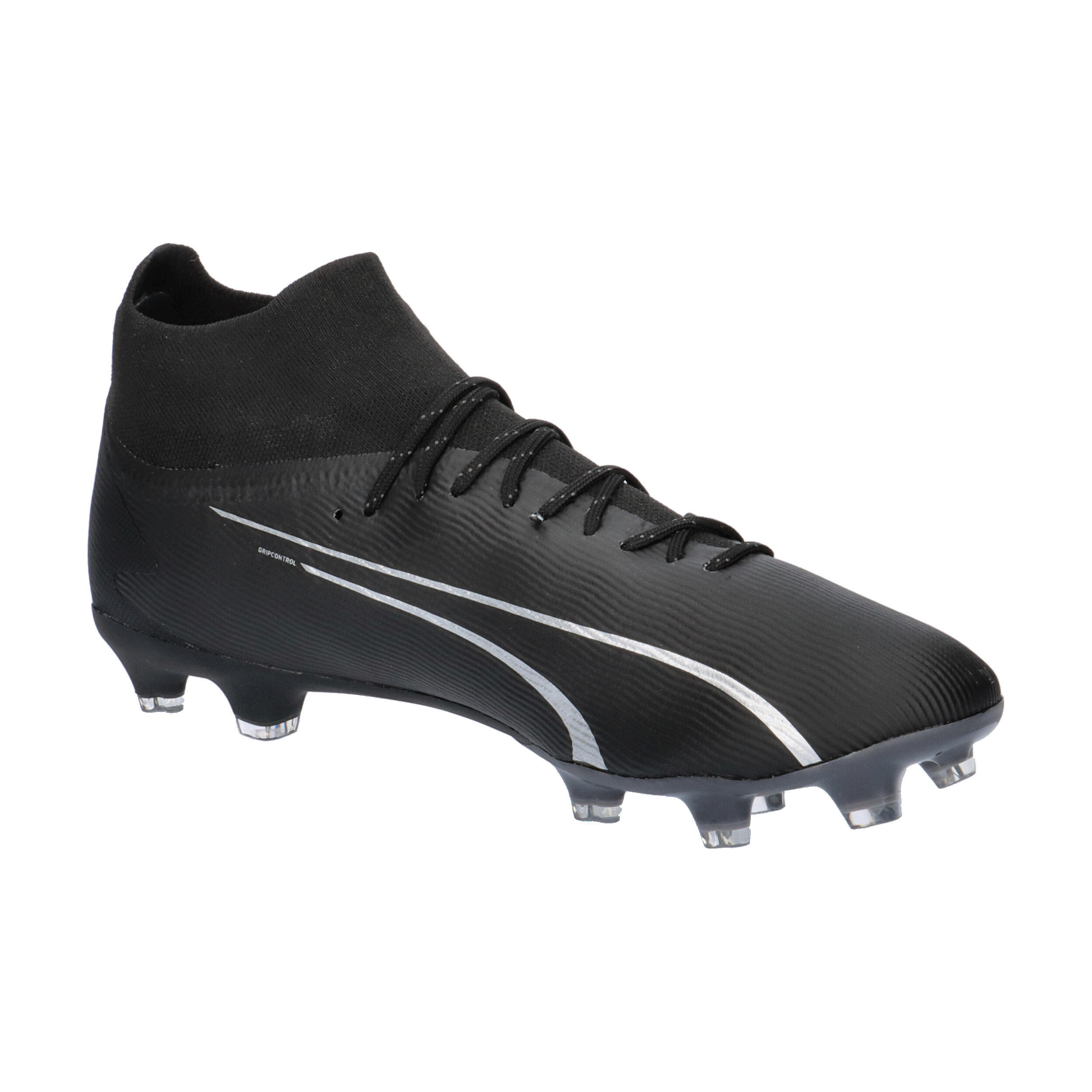 Buty piłkarskie męskie Puma Ultra Pro Fg/ag 8/15