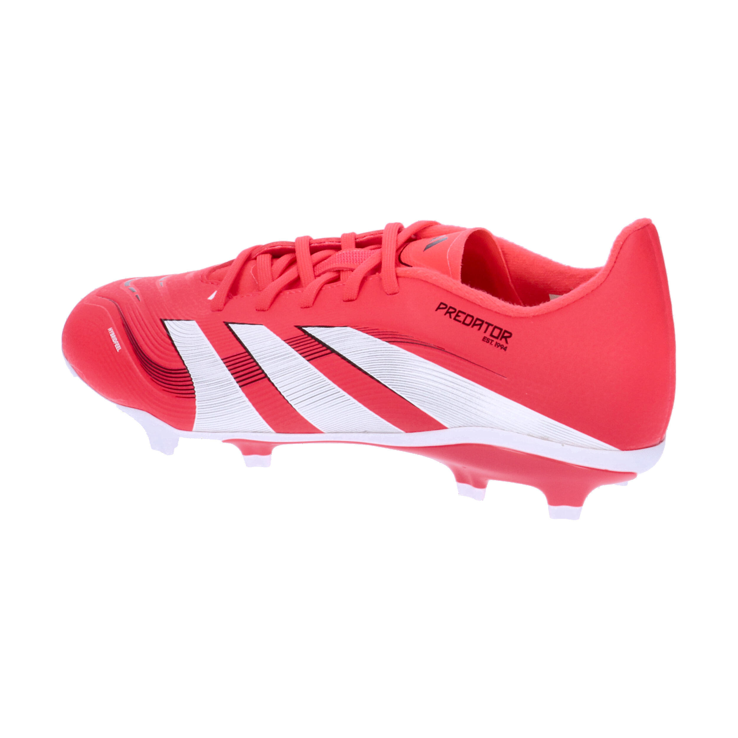 Predator League Kids FG/MG Fußballschuh 11/15