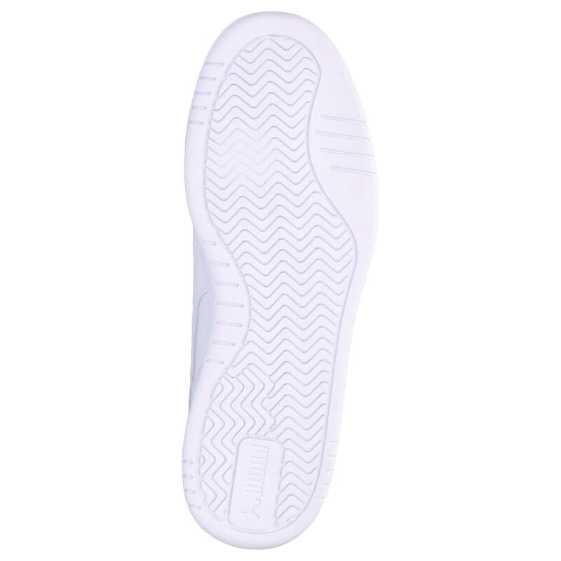 Încălțăminte sport Puma Caven III
