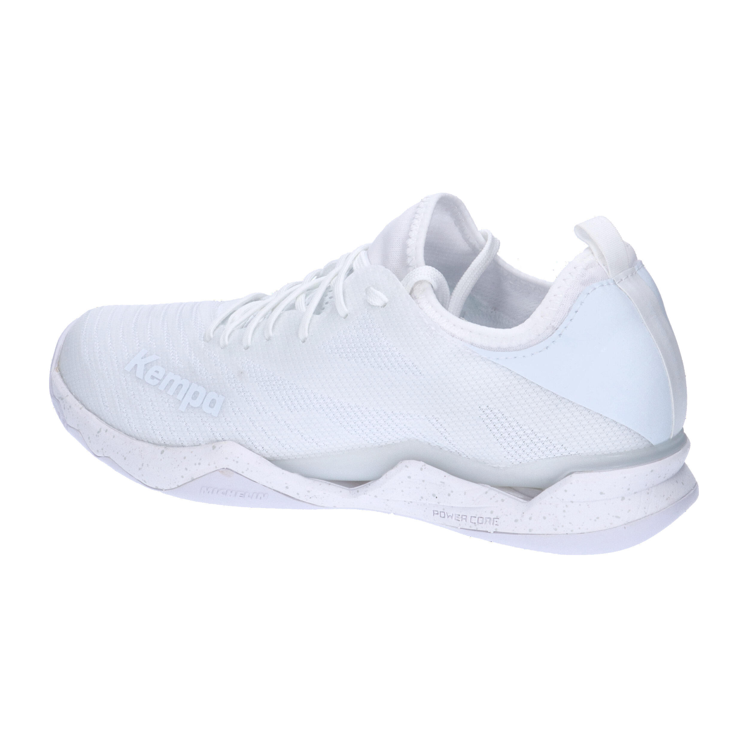 Sapatilhas de Indoor Kempa Wing Lite 2.0 11/15