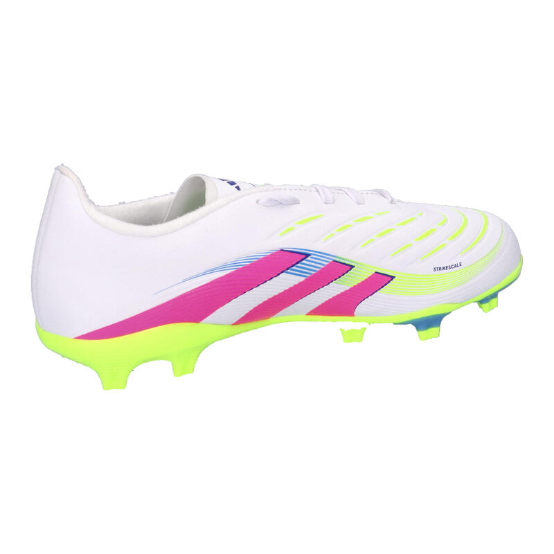 Ghete de fotbal Adidas Jr