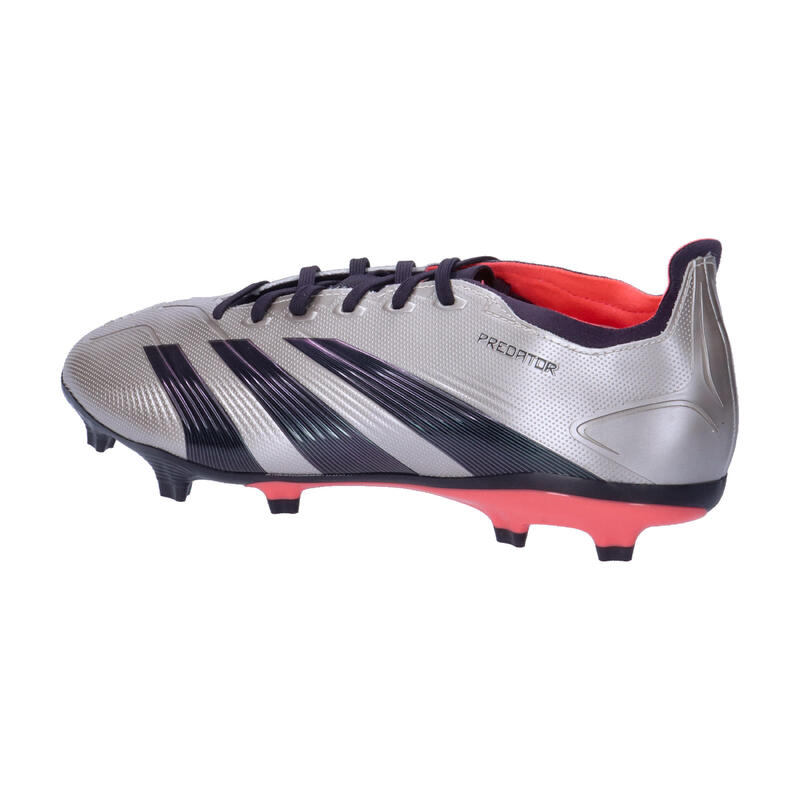Încălțăminte De Fotbal Adidas Sport Predator League Fg Adult