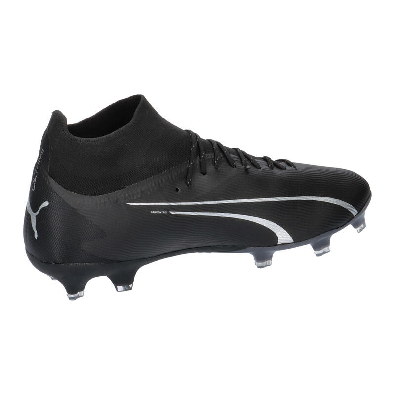 Ghete De Fotbal Drumeții În Natură Puma Ultra Pro Bărbați