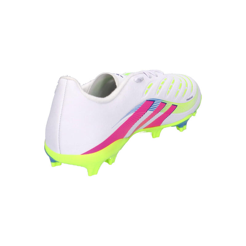 Ghete de fotbal Adidas Jr