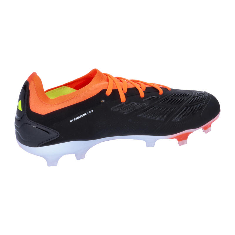 Ghete de fotbal Adidas