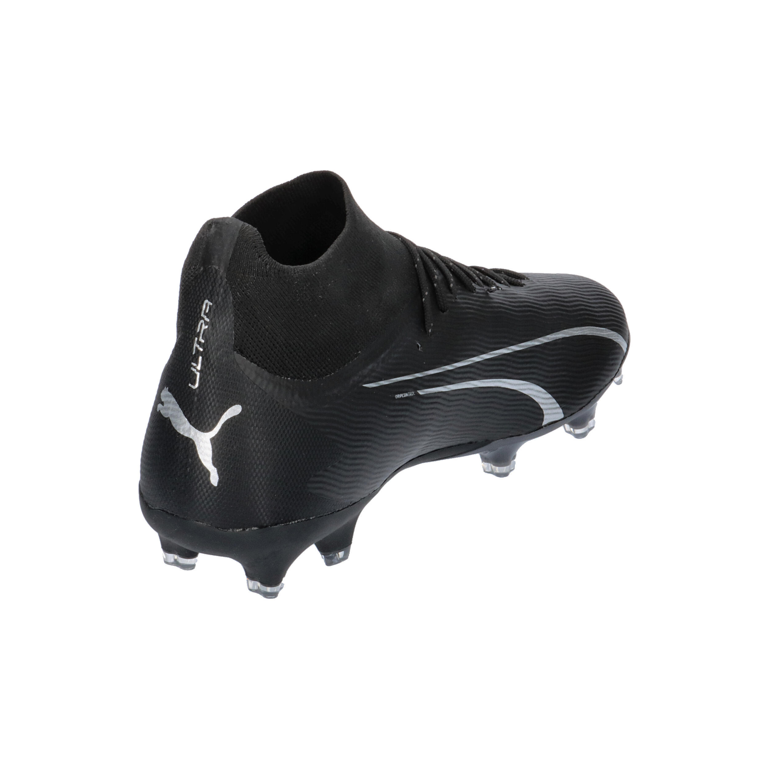 Buty piłkarskie męskie Puma Ultra Pro Fg/ag 14/15
