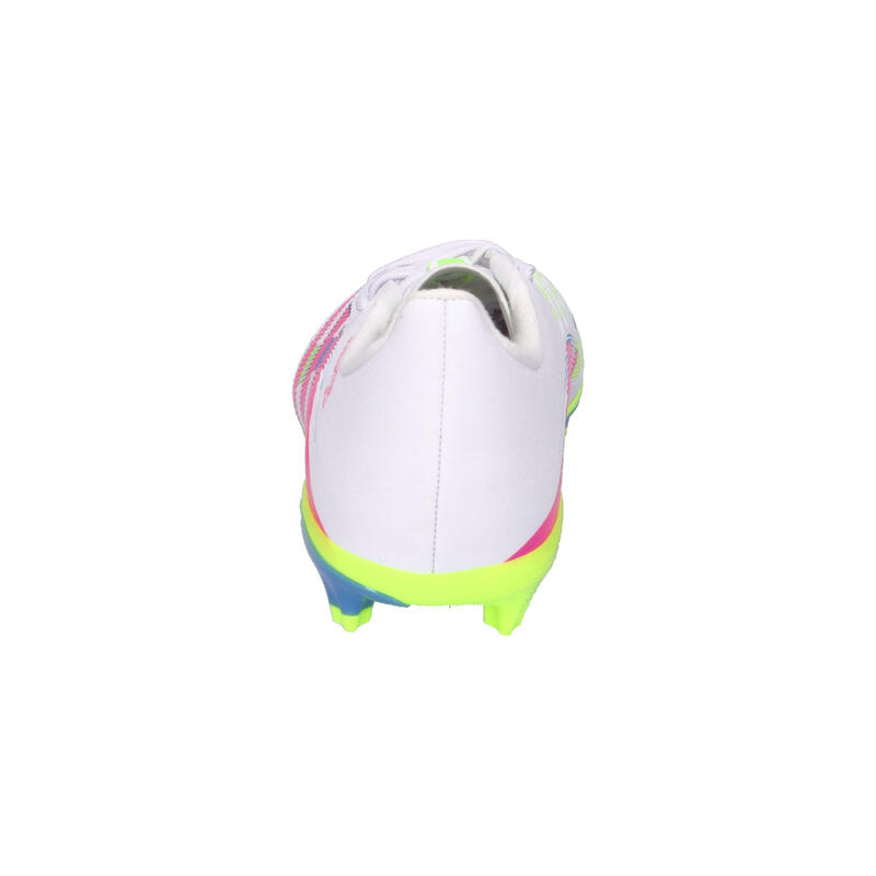 Ghete de fotbal Adidas Jr