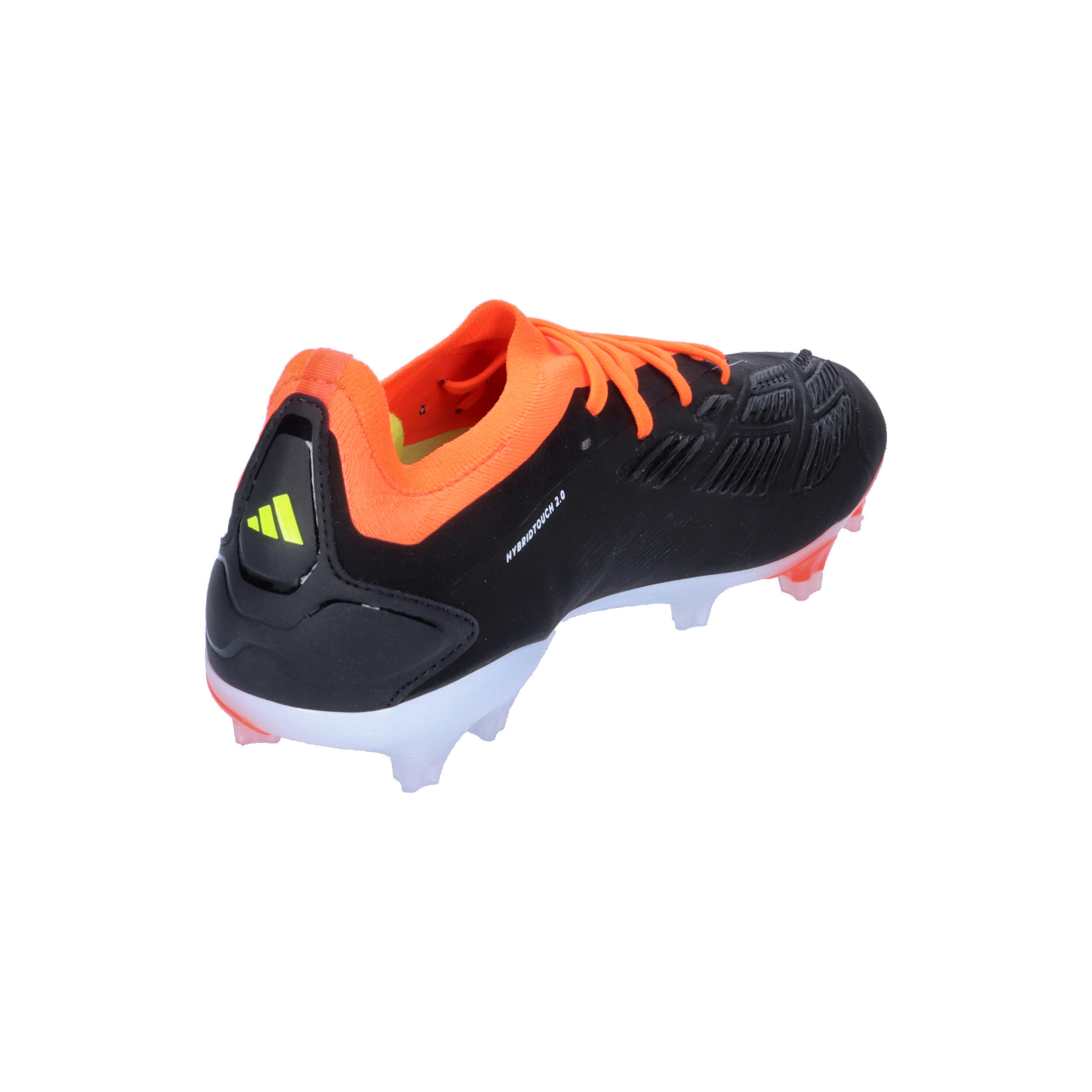 Buty Predator 24 Pro FG 14/15