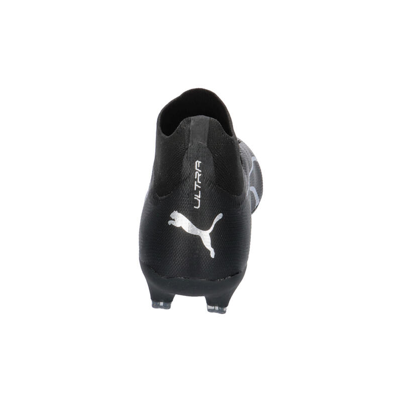 Ghete De Fotbal Drumeții În Natură Puma Ultra Pro Bărbați