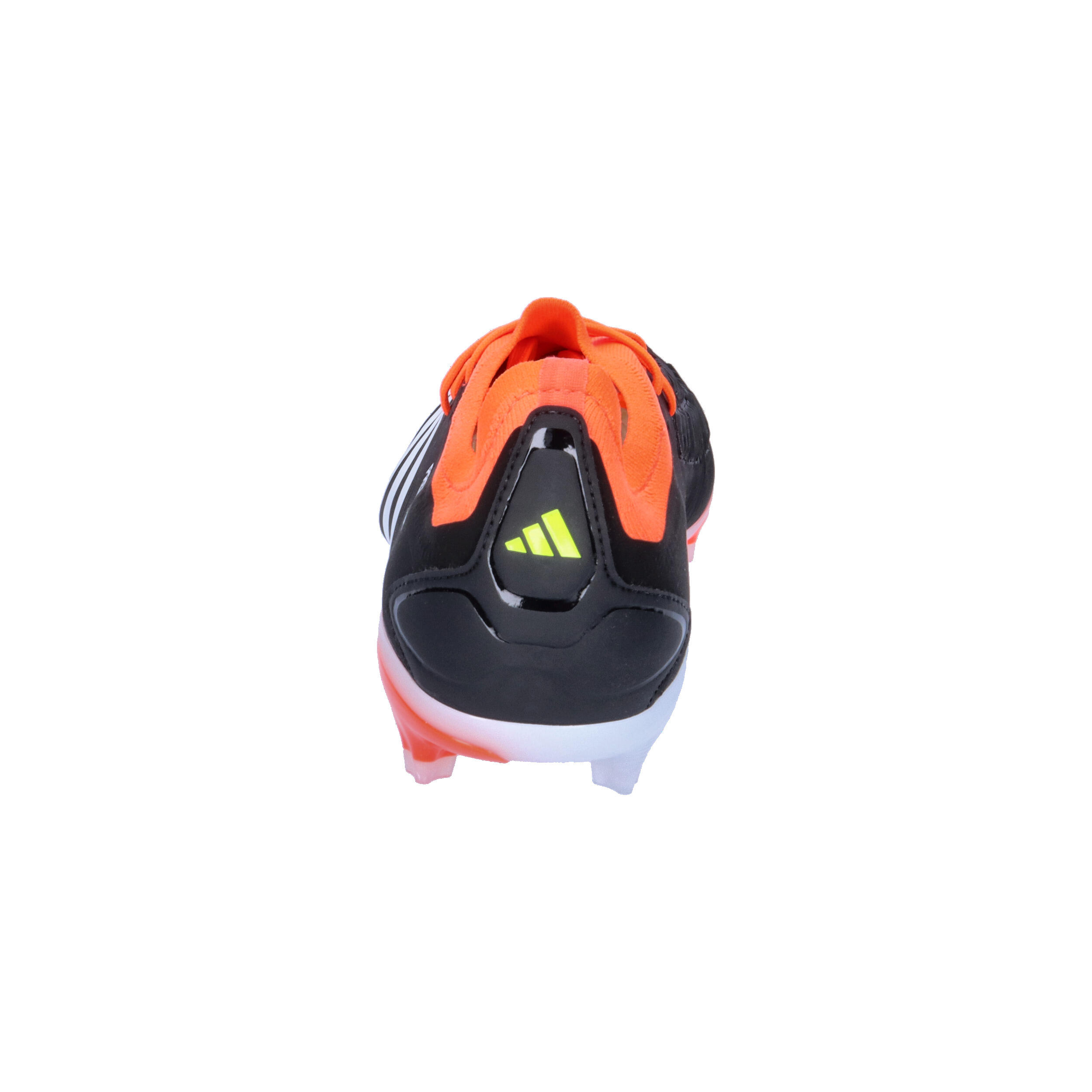 Buty Predator 24 Pro FG 13/15